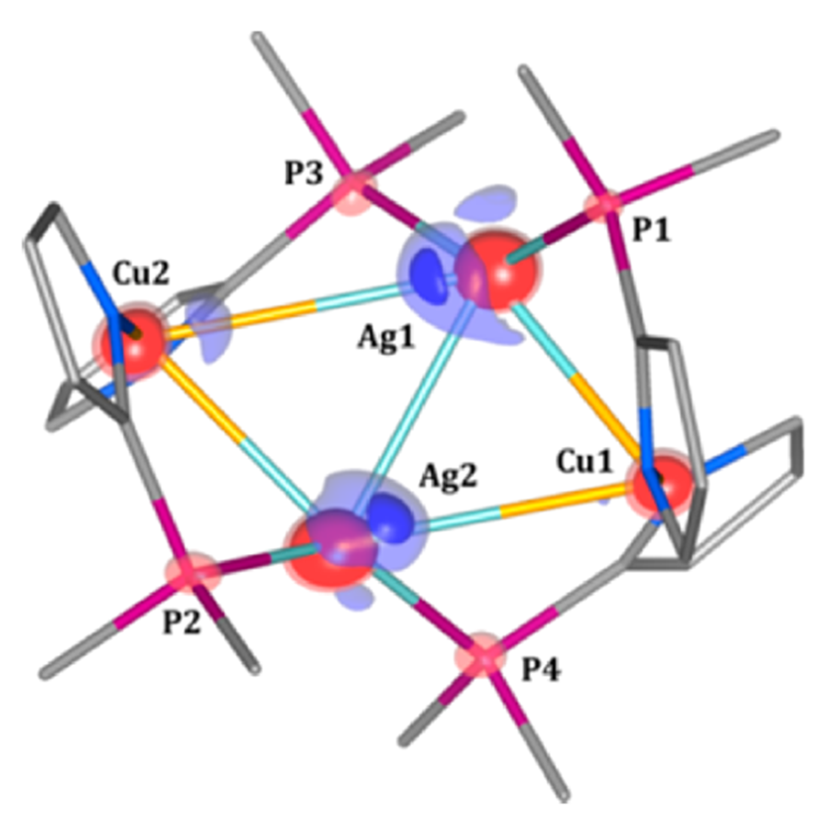 Crystals 11 01345 g009