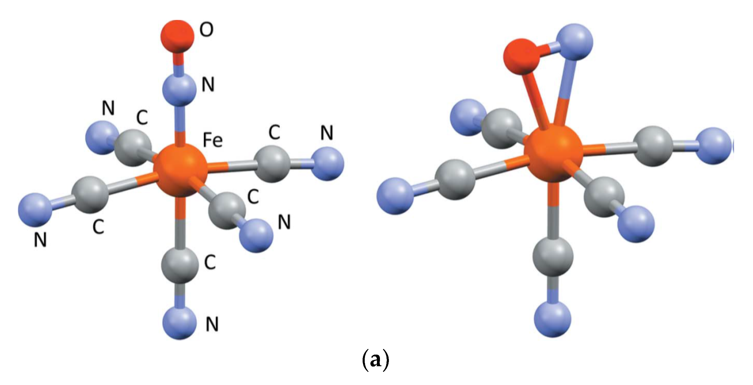 Crystals 11 01345 g010a