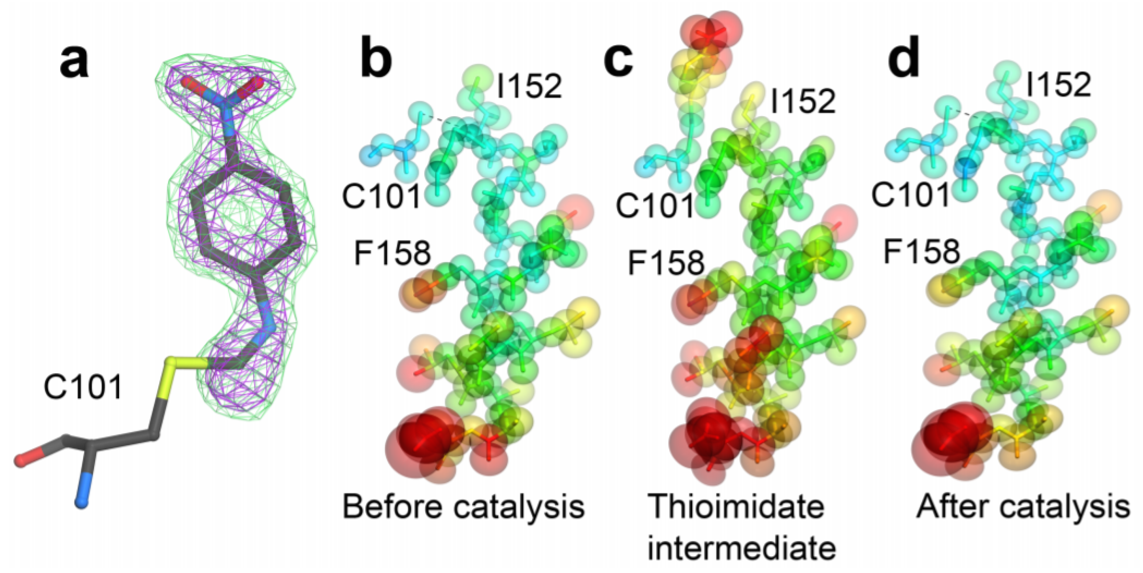 Crystals 11 01345 g012