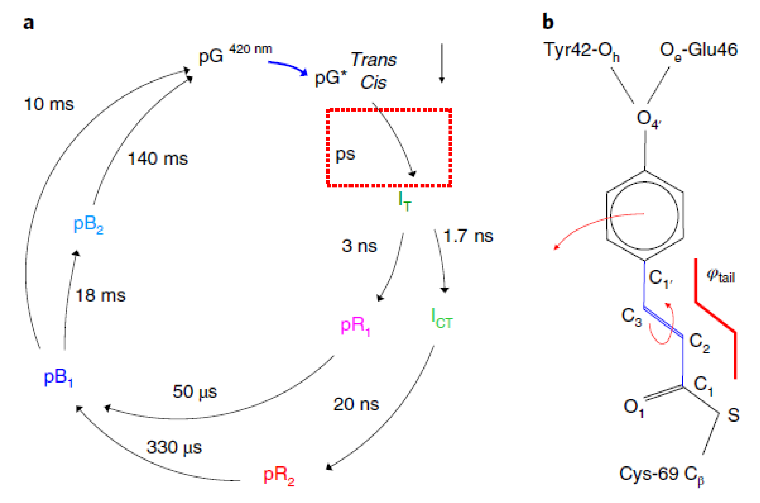 Crystals 11 01345 g015