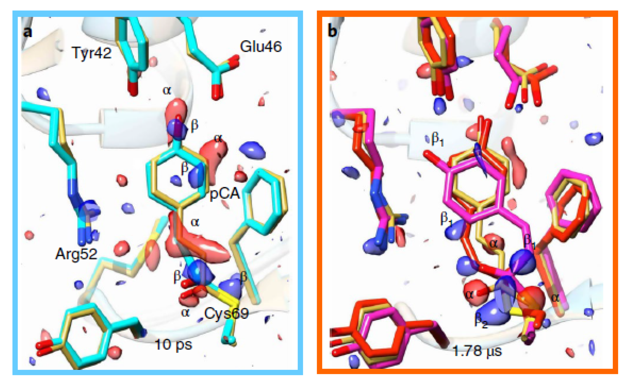 Crystals 11 01345 g016