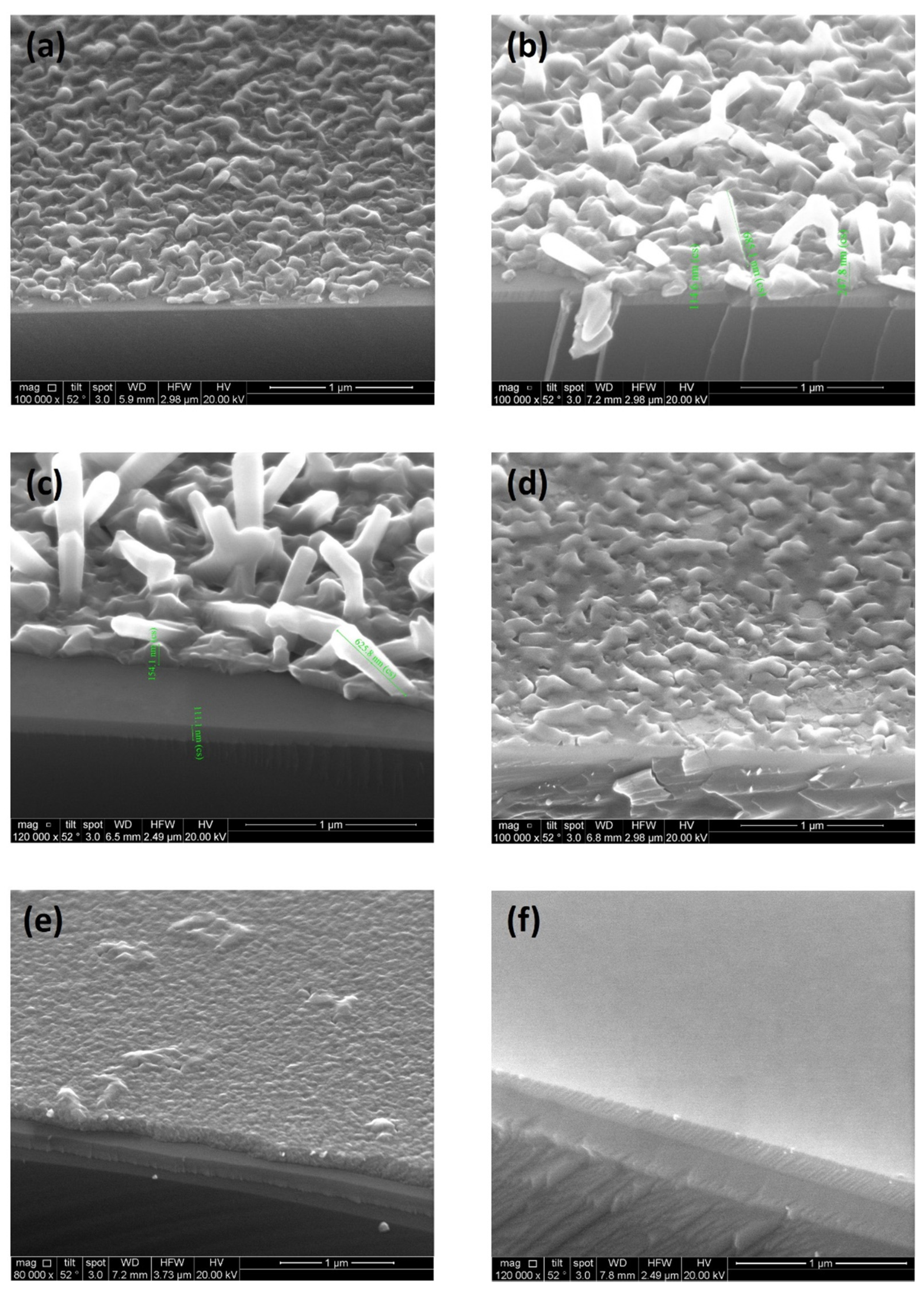 Crystals 11 01348 g001