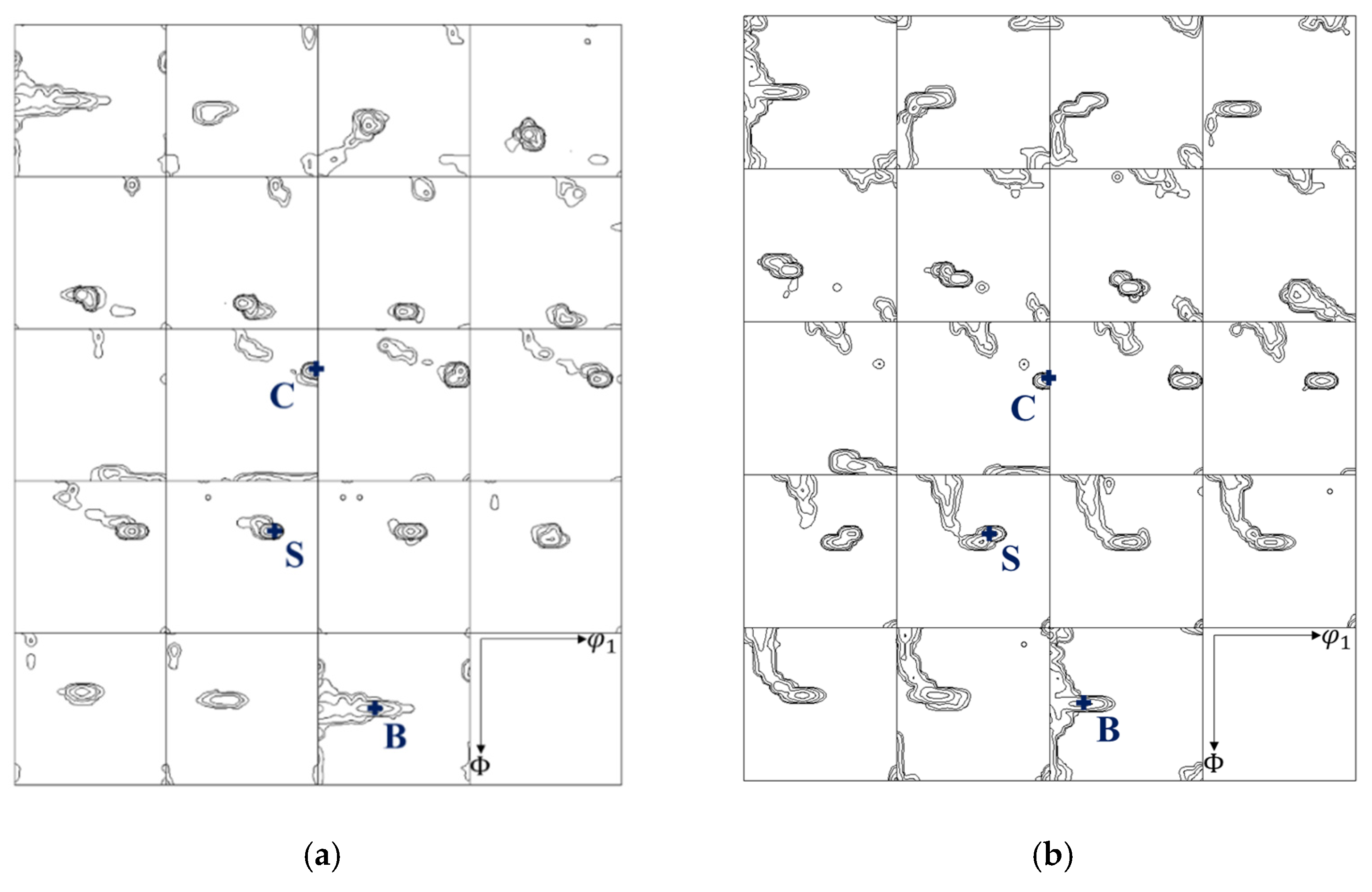 Crystals 11 01351 g004a
