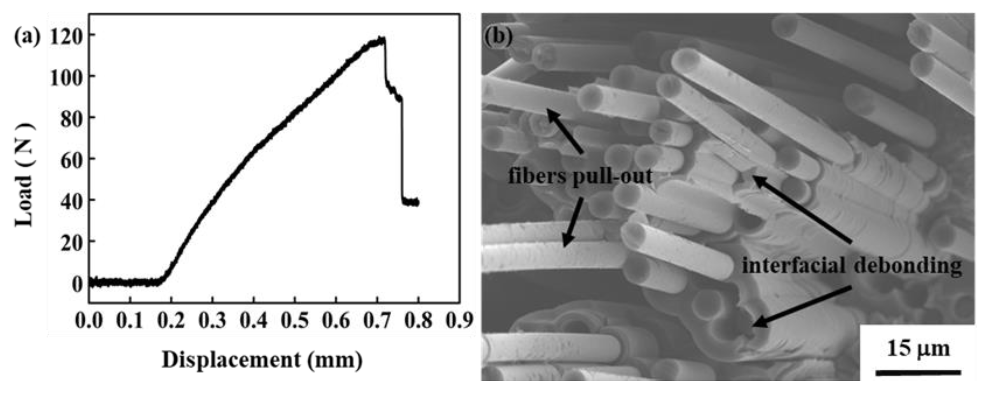 Crystals 11 01352 g008