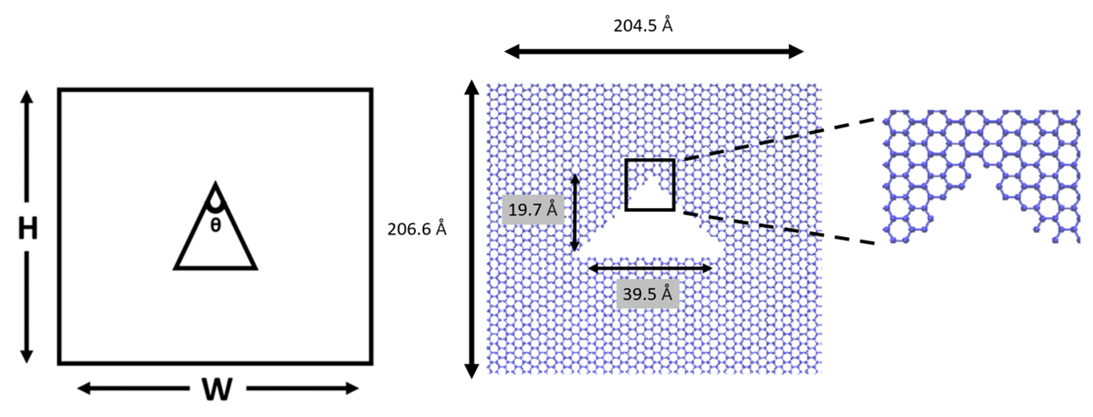 Crystals 11 01355 g001