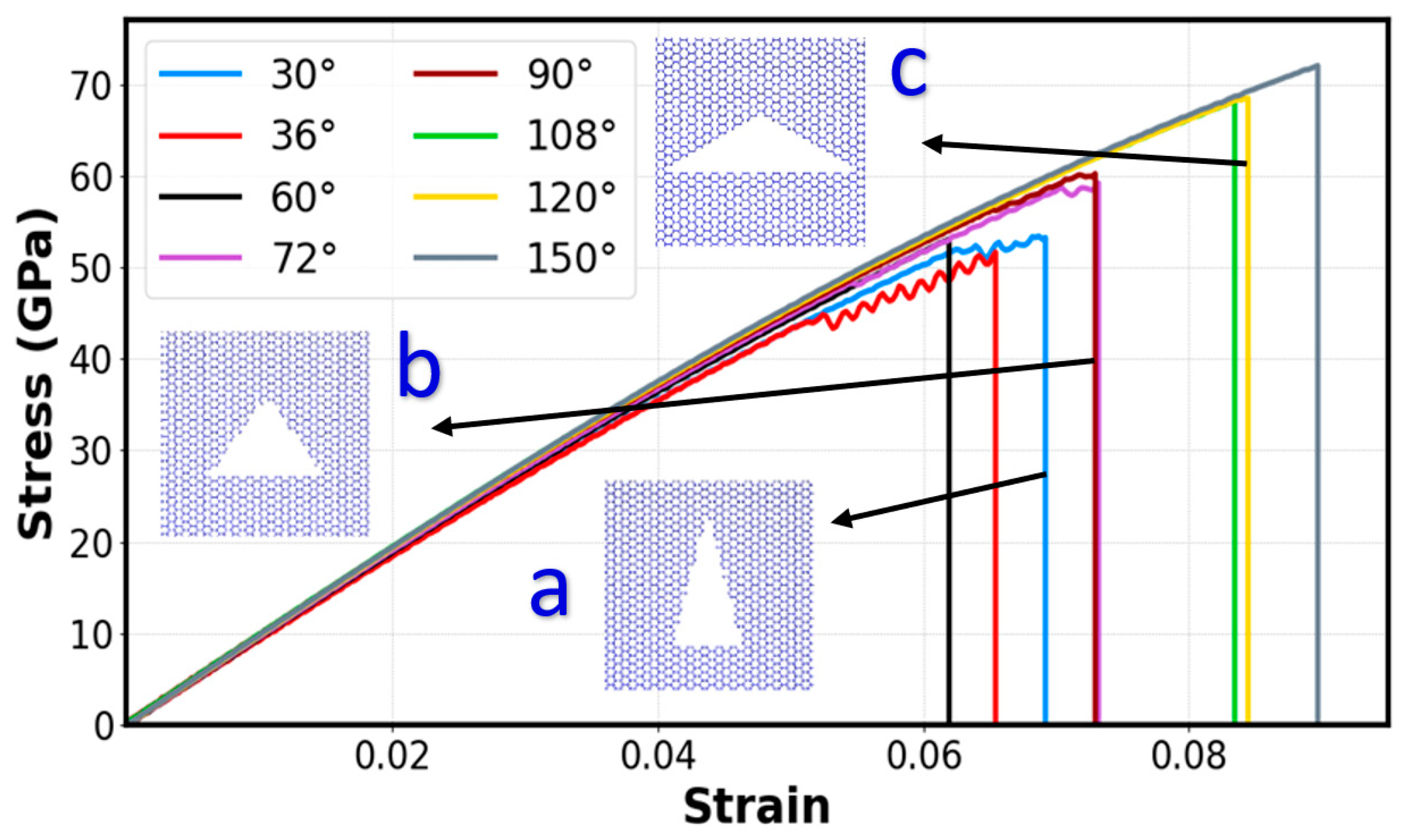Crystals 11 01355 g002