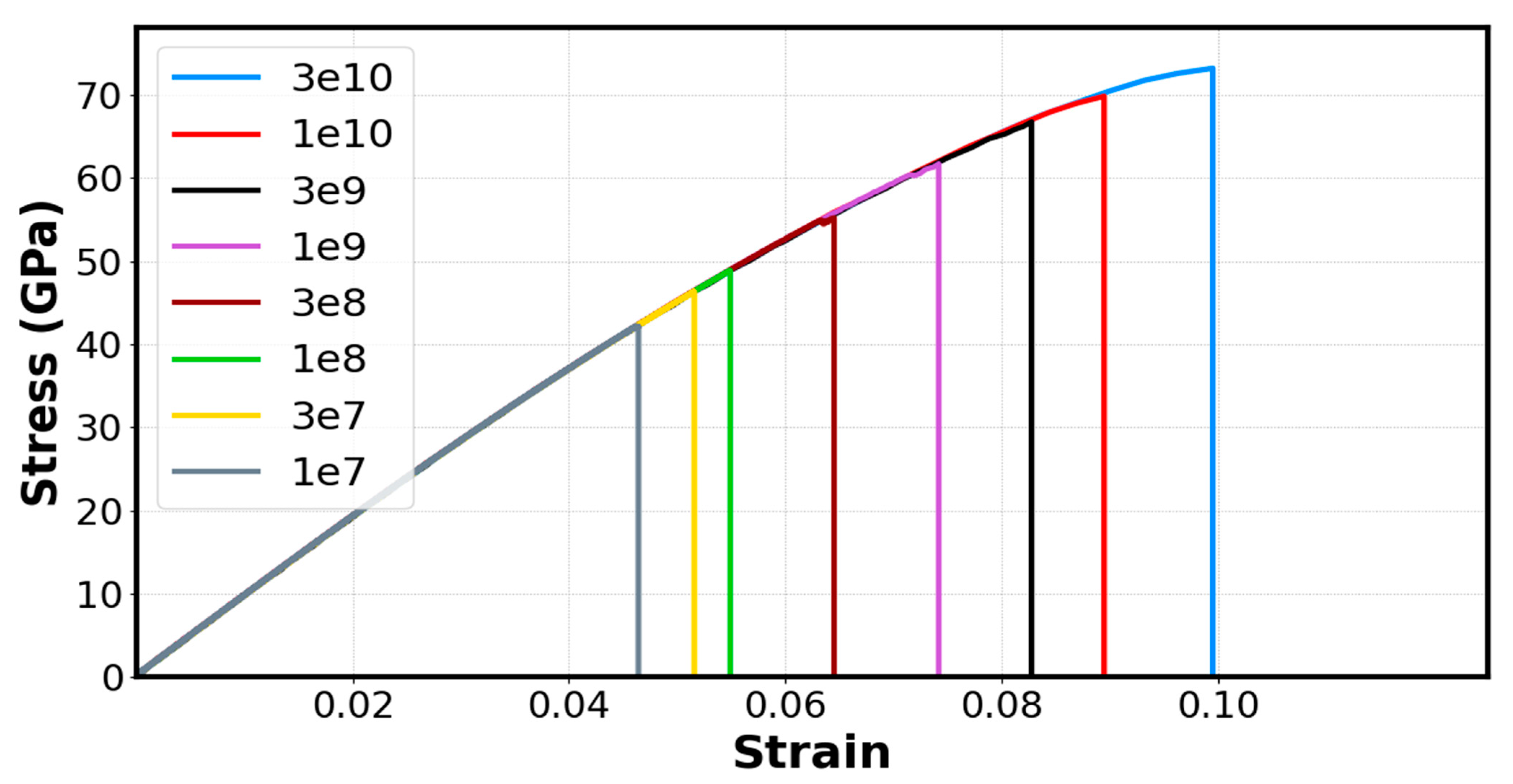 Crystals 11 01355 g005