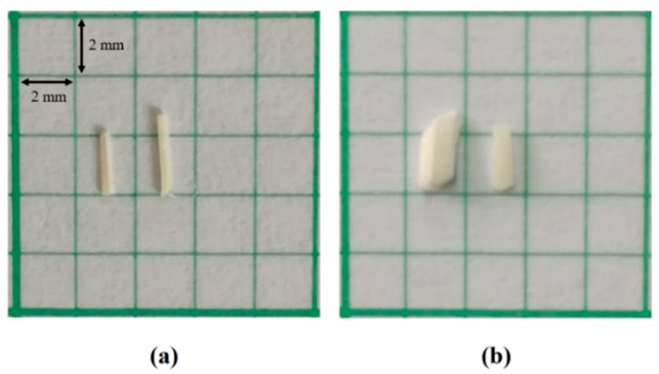 Crystals 11 01357 g001