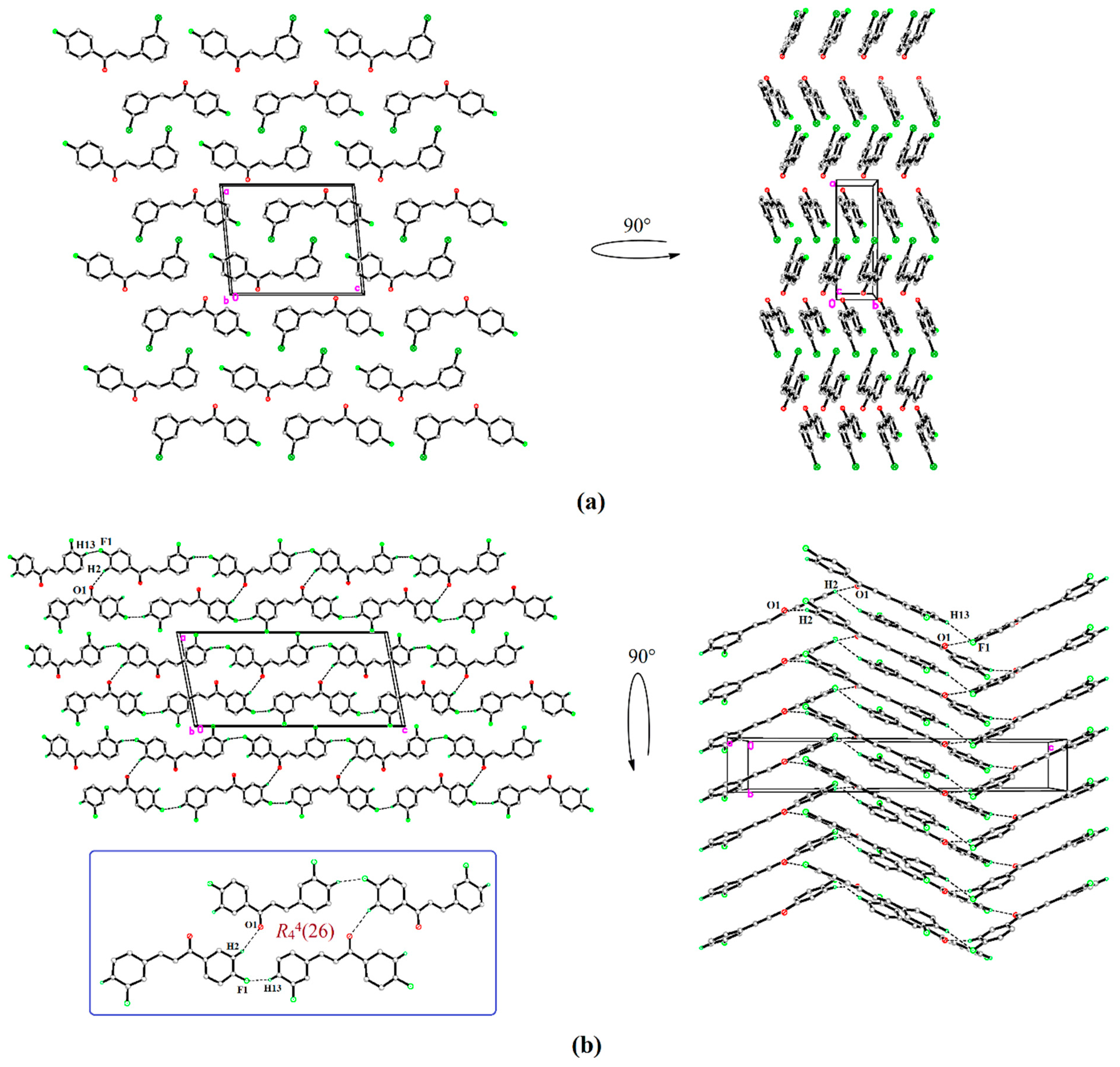 Crystals 11 01357 g005