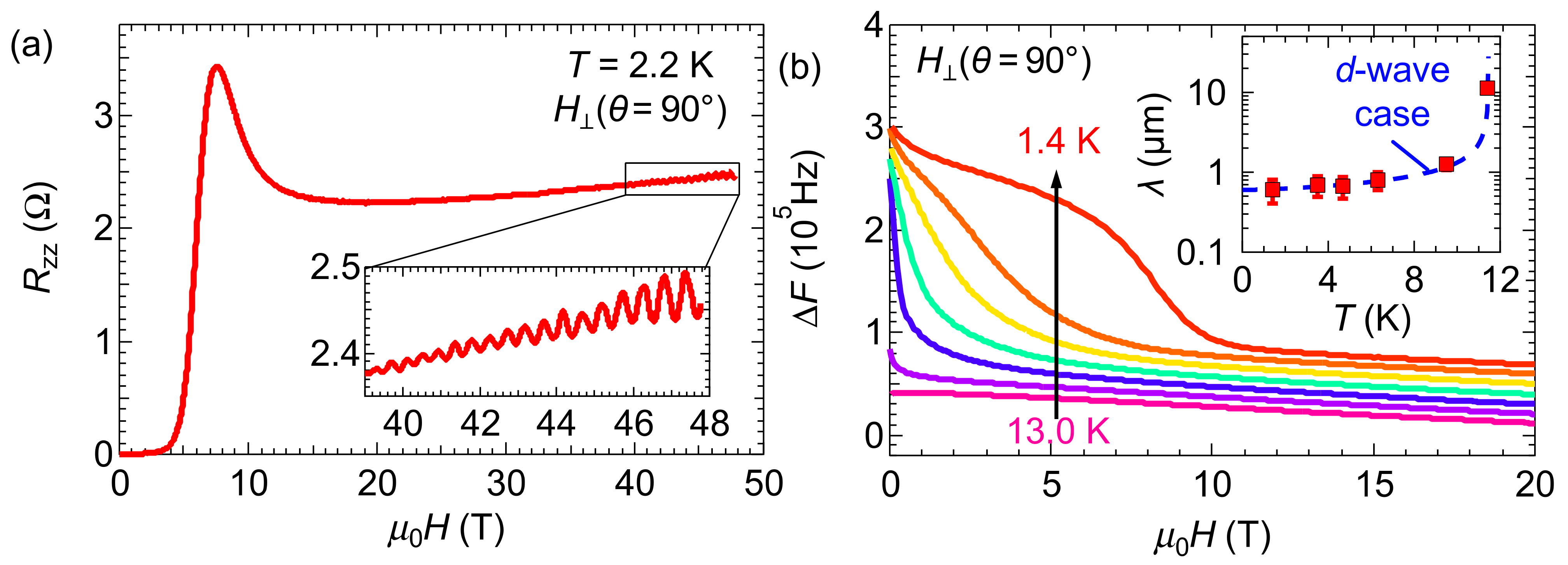 Crystals 11 01358 g002 550