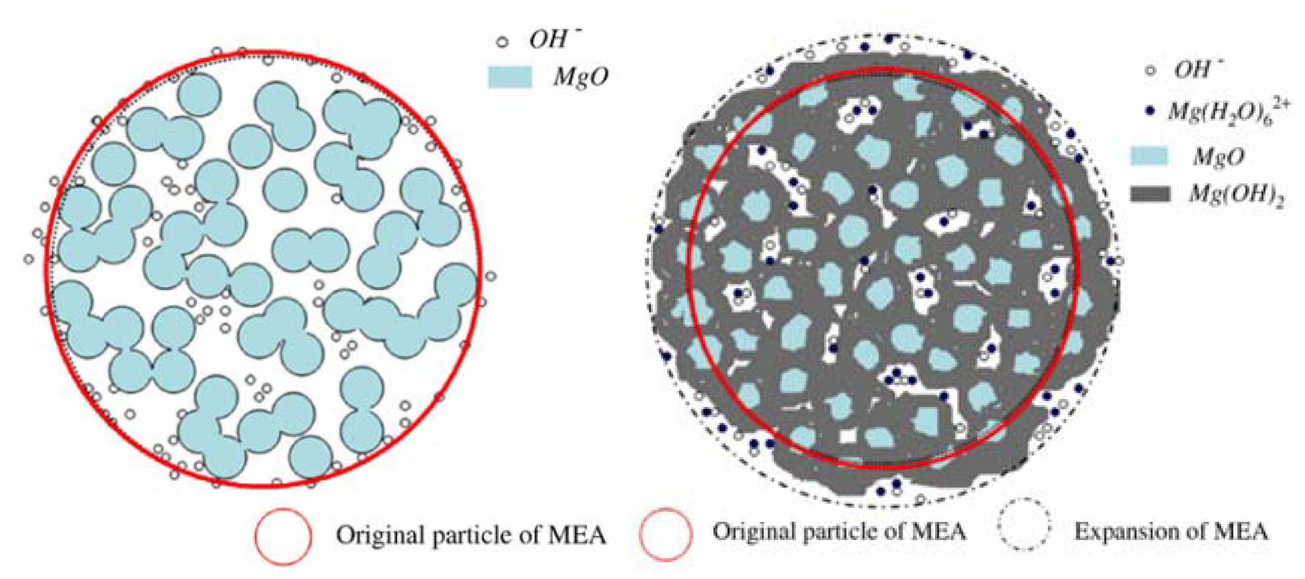 Crystals 11 01360 g009