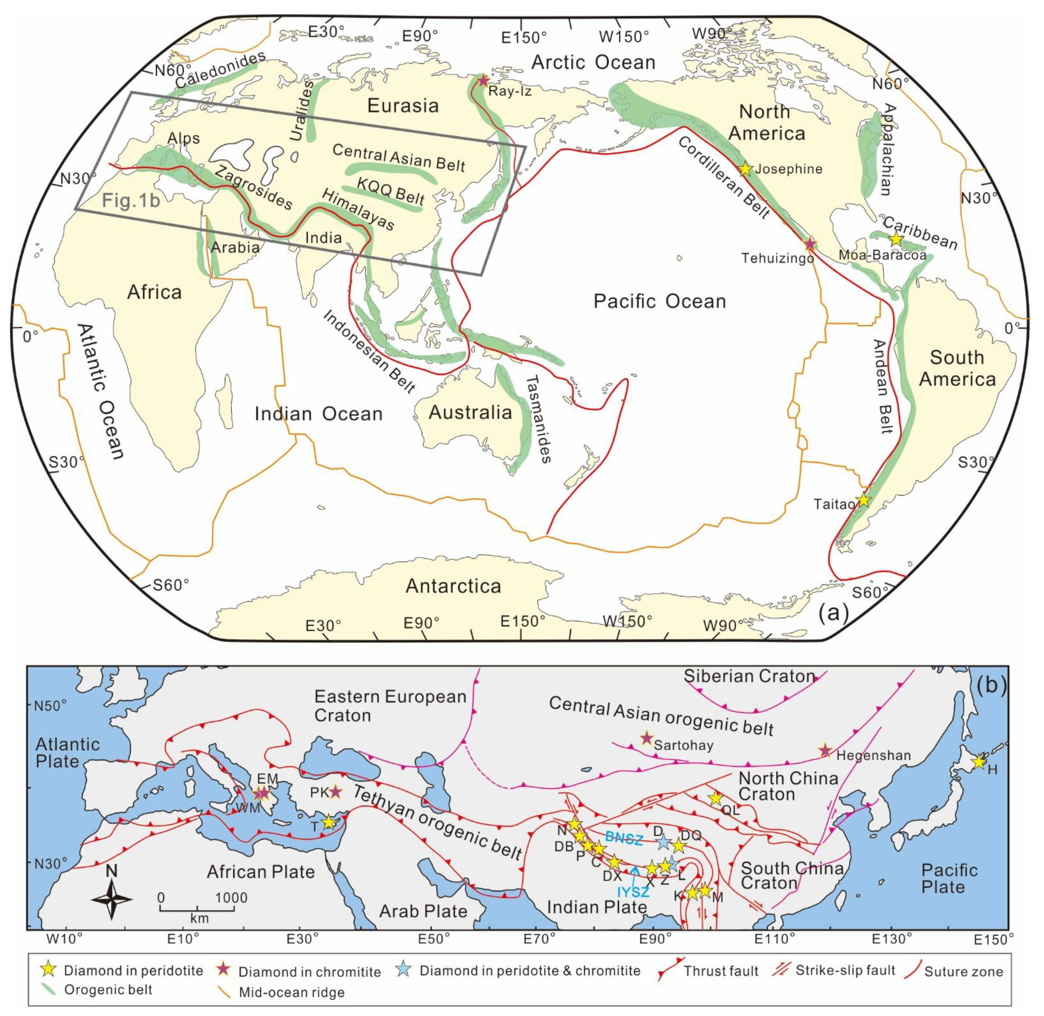 Crystals 11 01362 g001