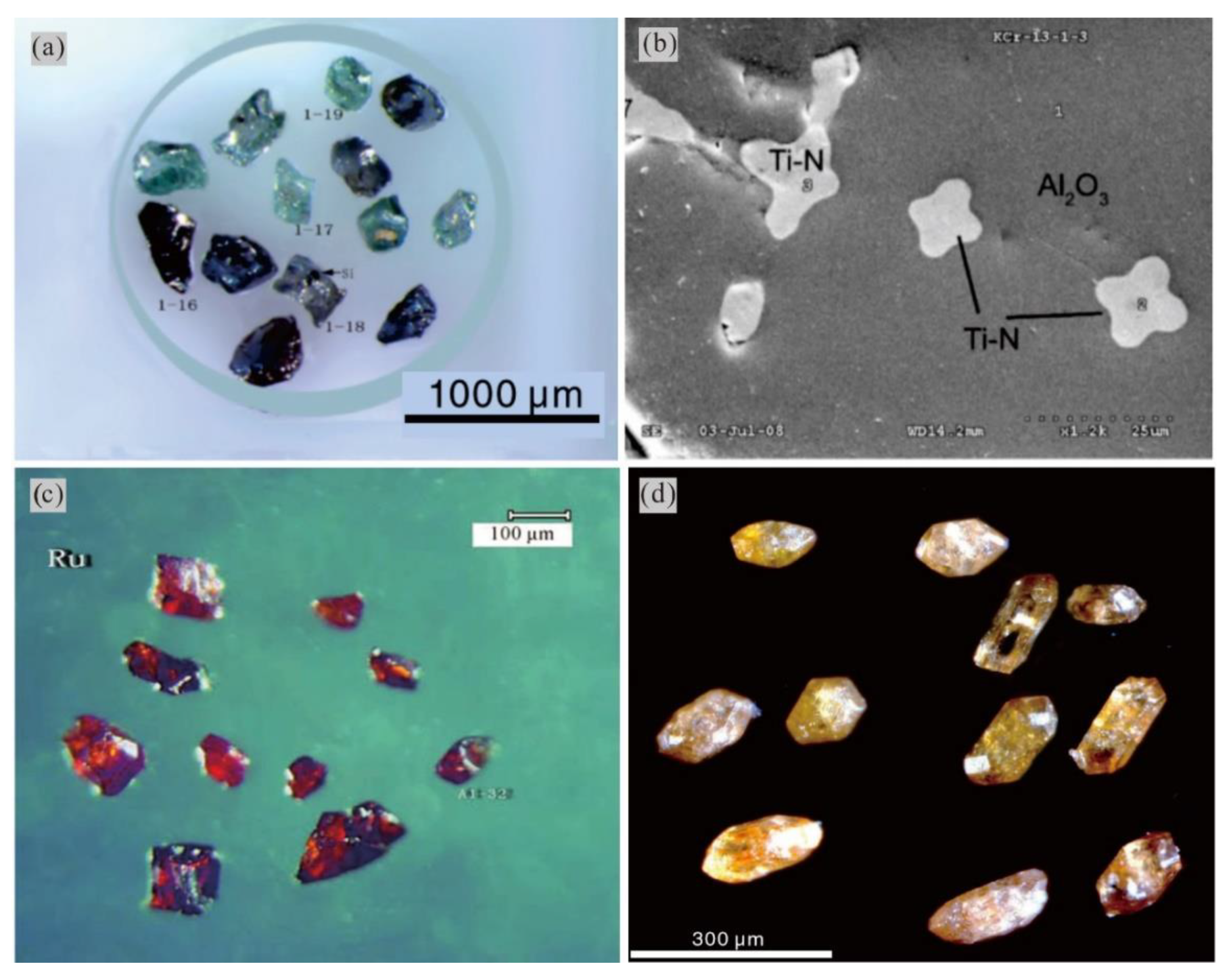 Crystals 11 01362 g005