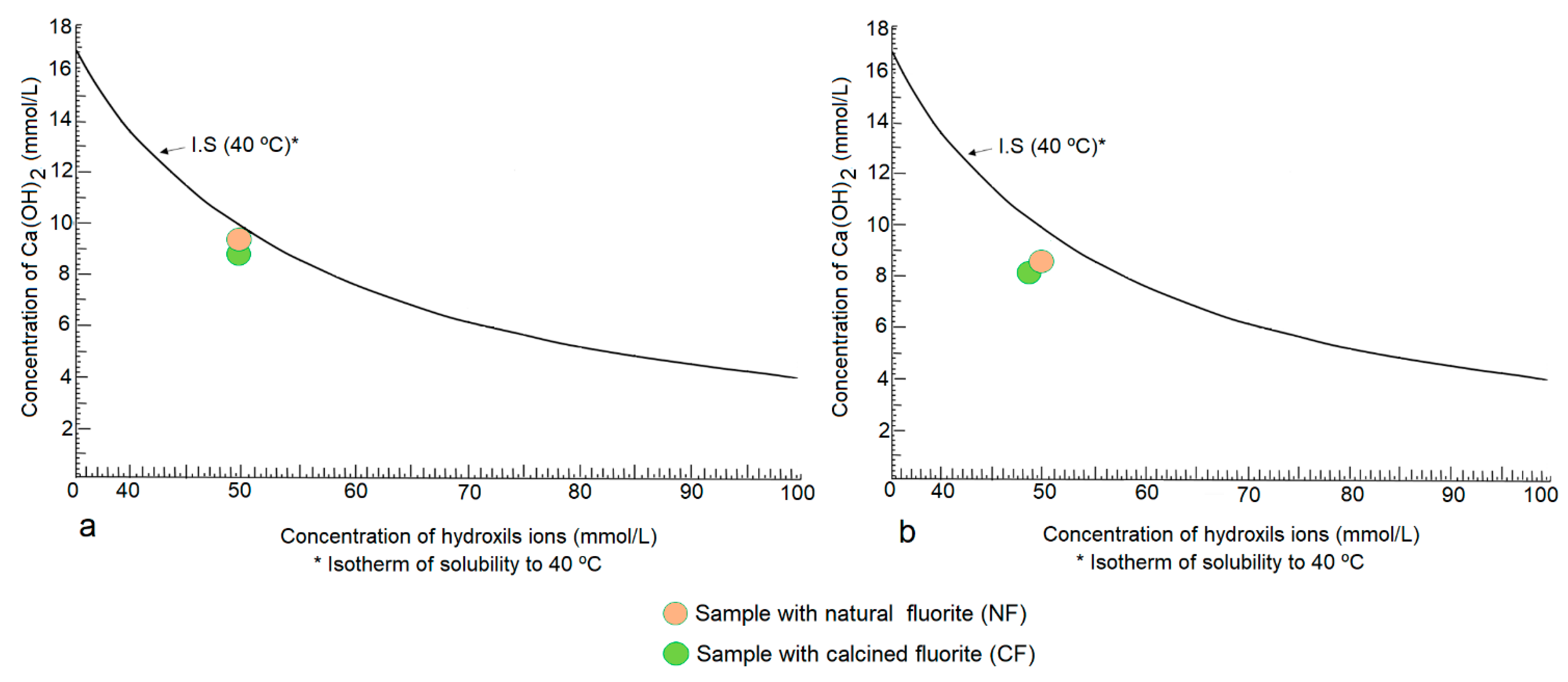 Crystals 11 01367 g005