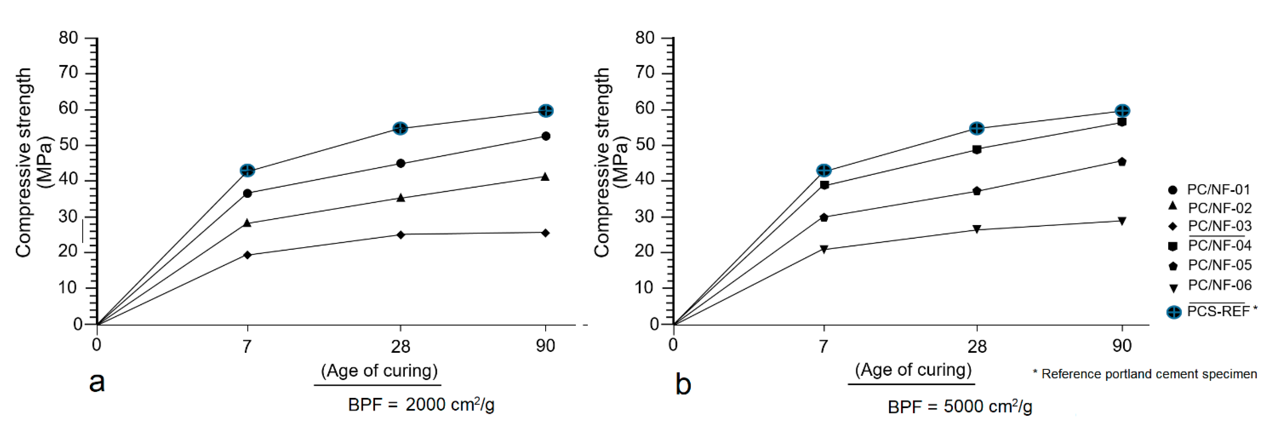 Crystals 11 01367 g006