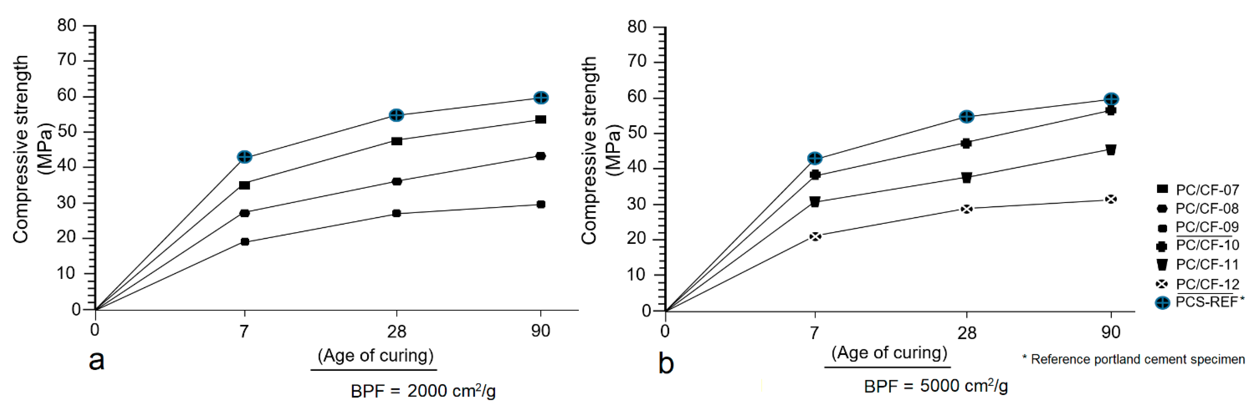 Crystals 11 01367 g007