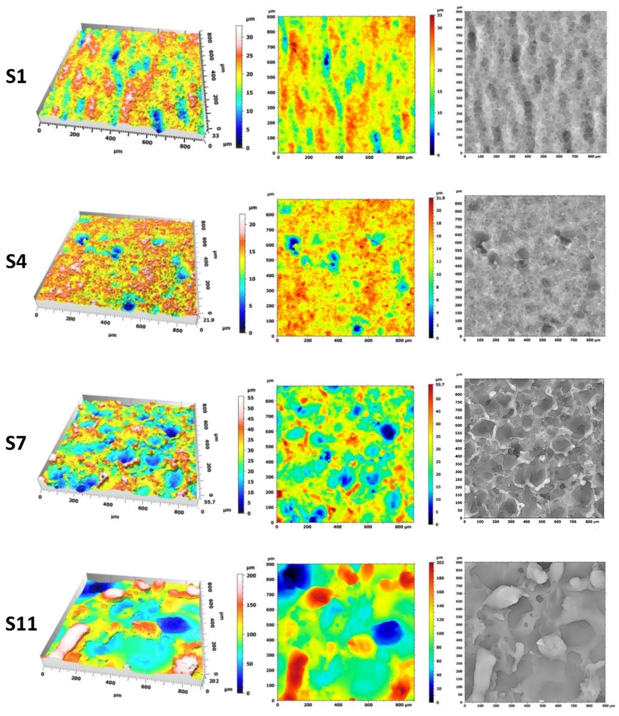 Crystals 11 01371 g002