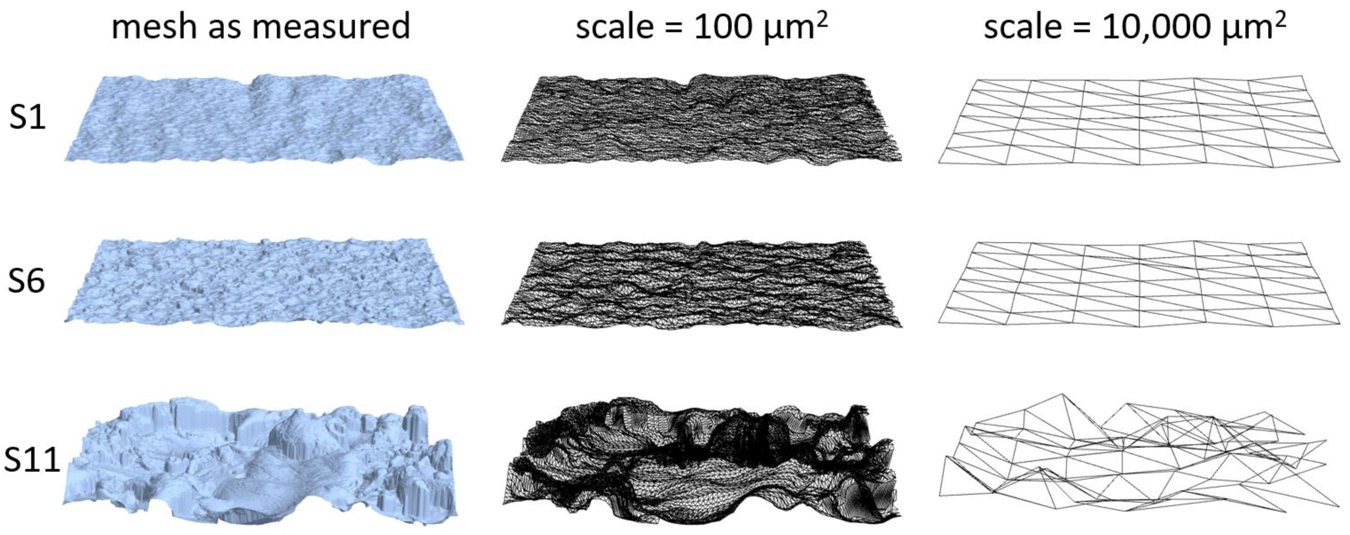 Crystals 11 01371 g004