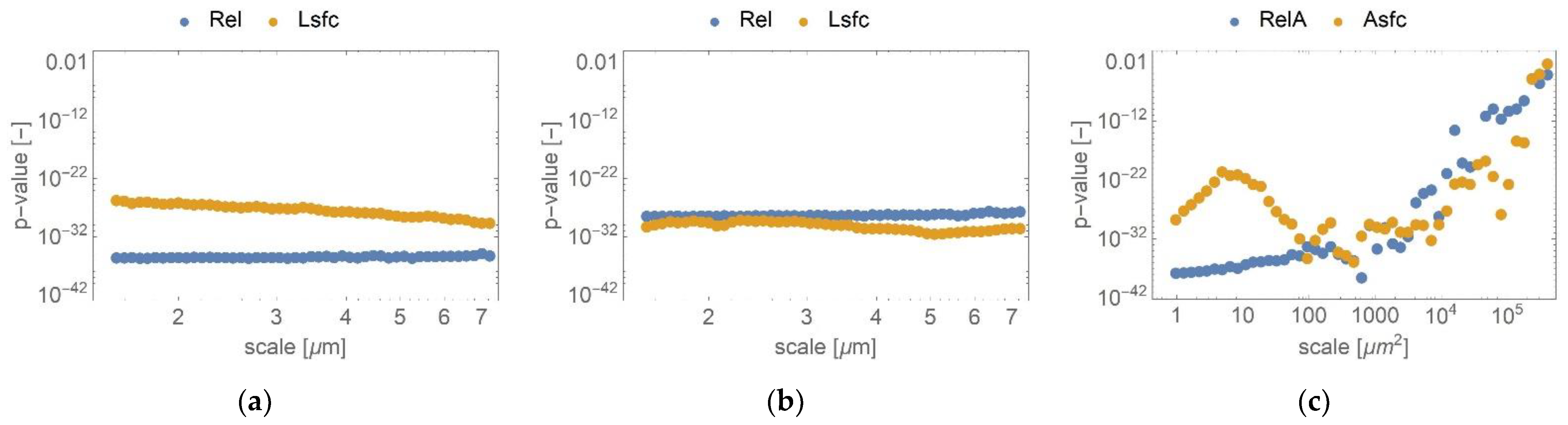 Crystals 11 01371 g005