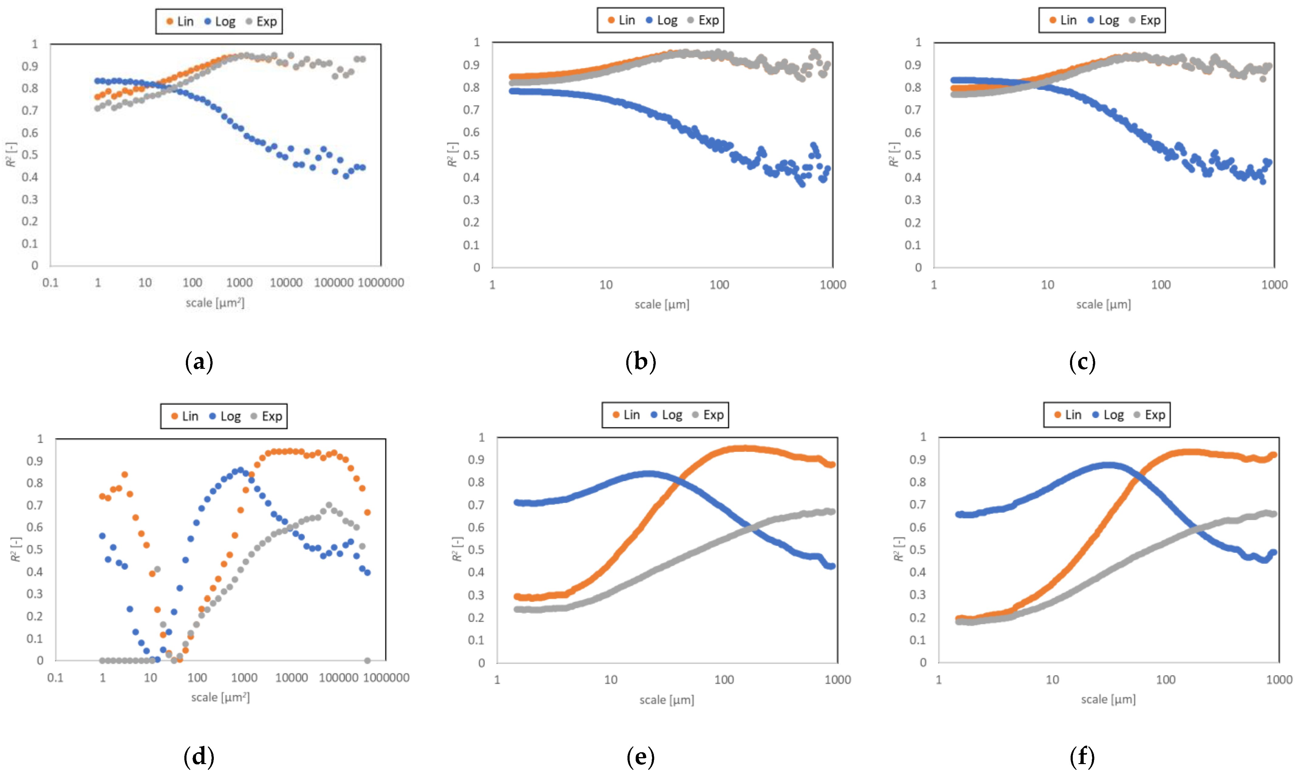 Crystals 11 01371 g007