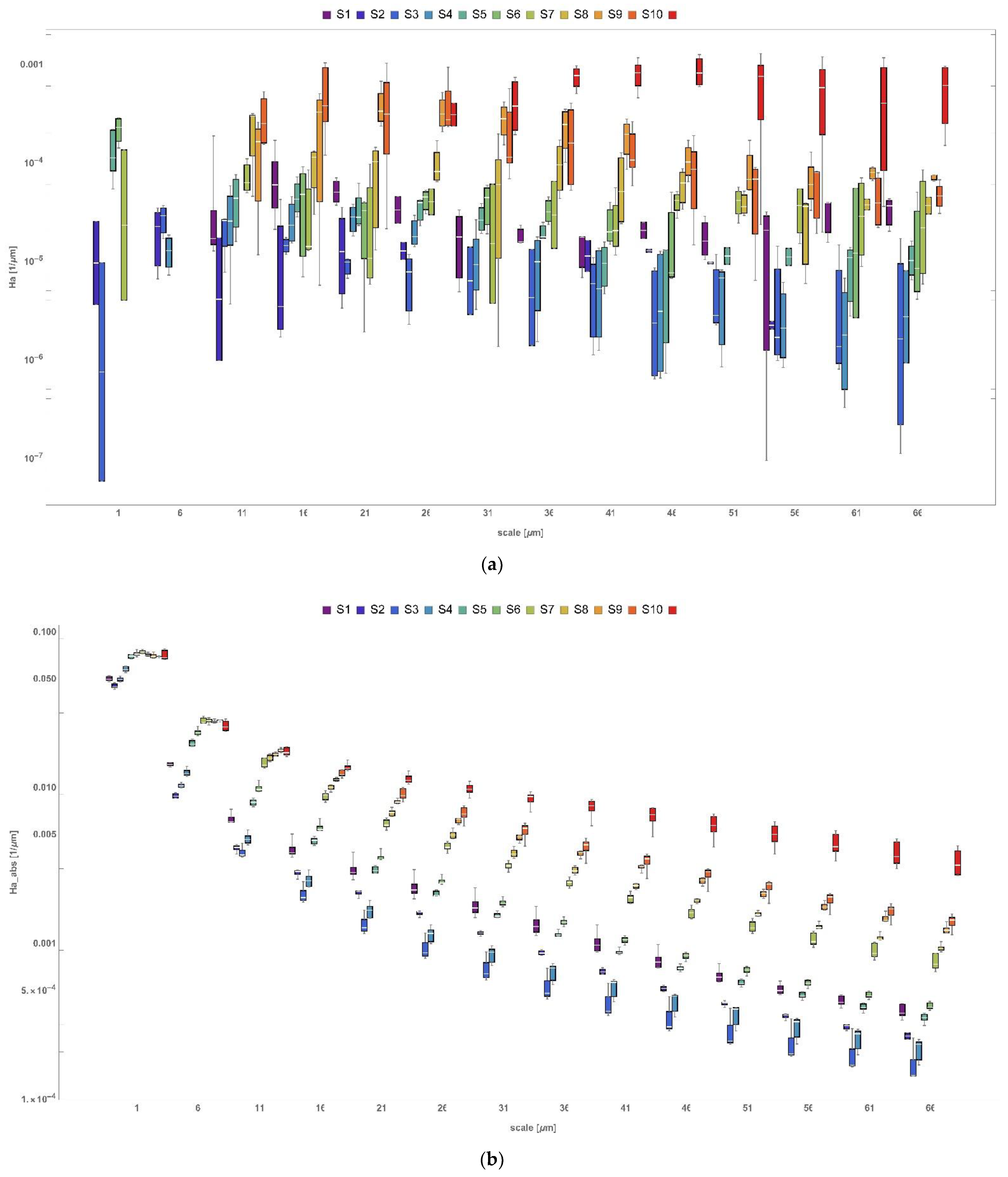 Crystals 11 01371 g008