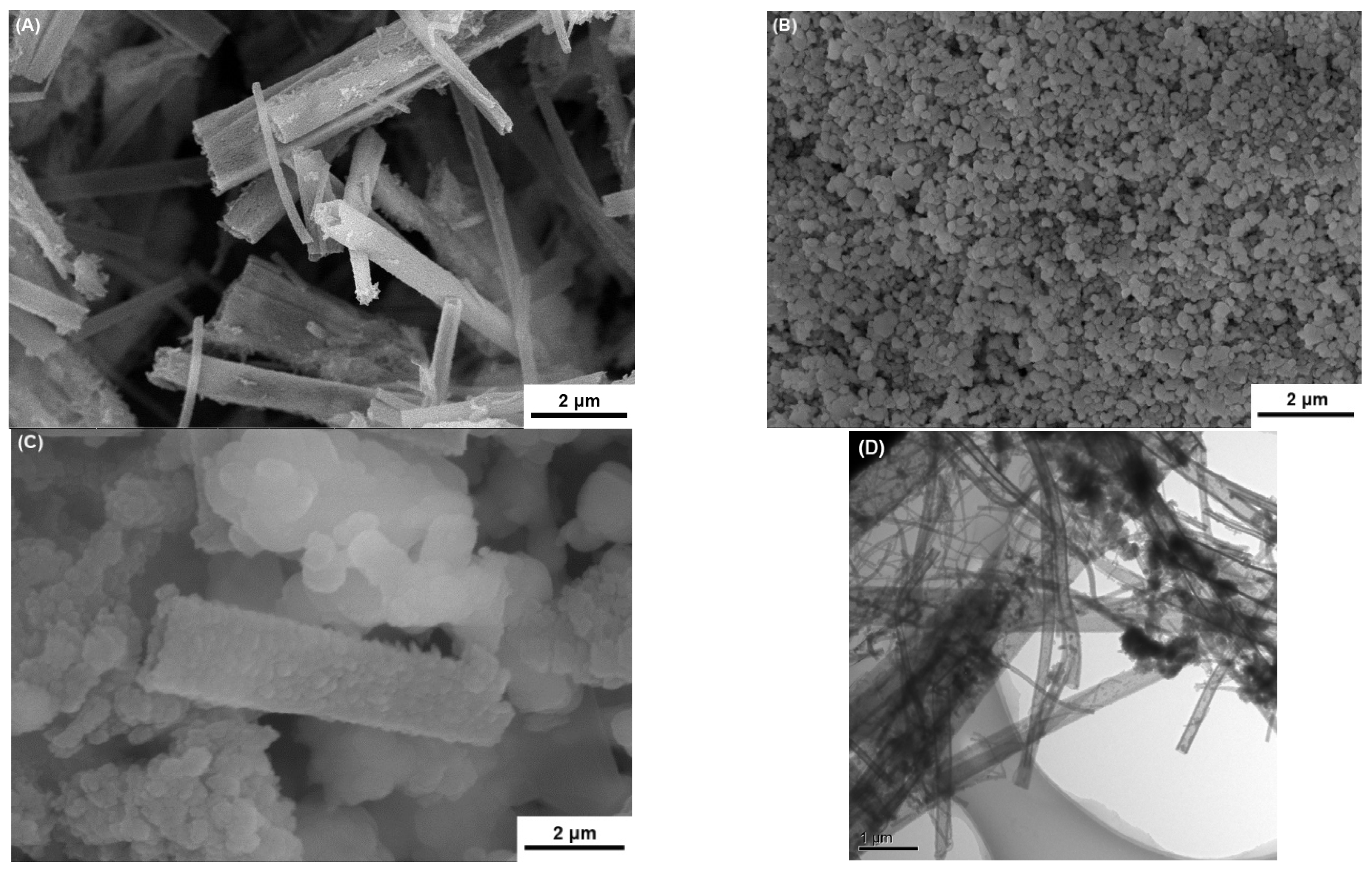 Crystals 11 01373 g003