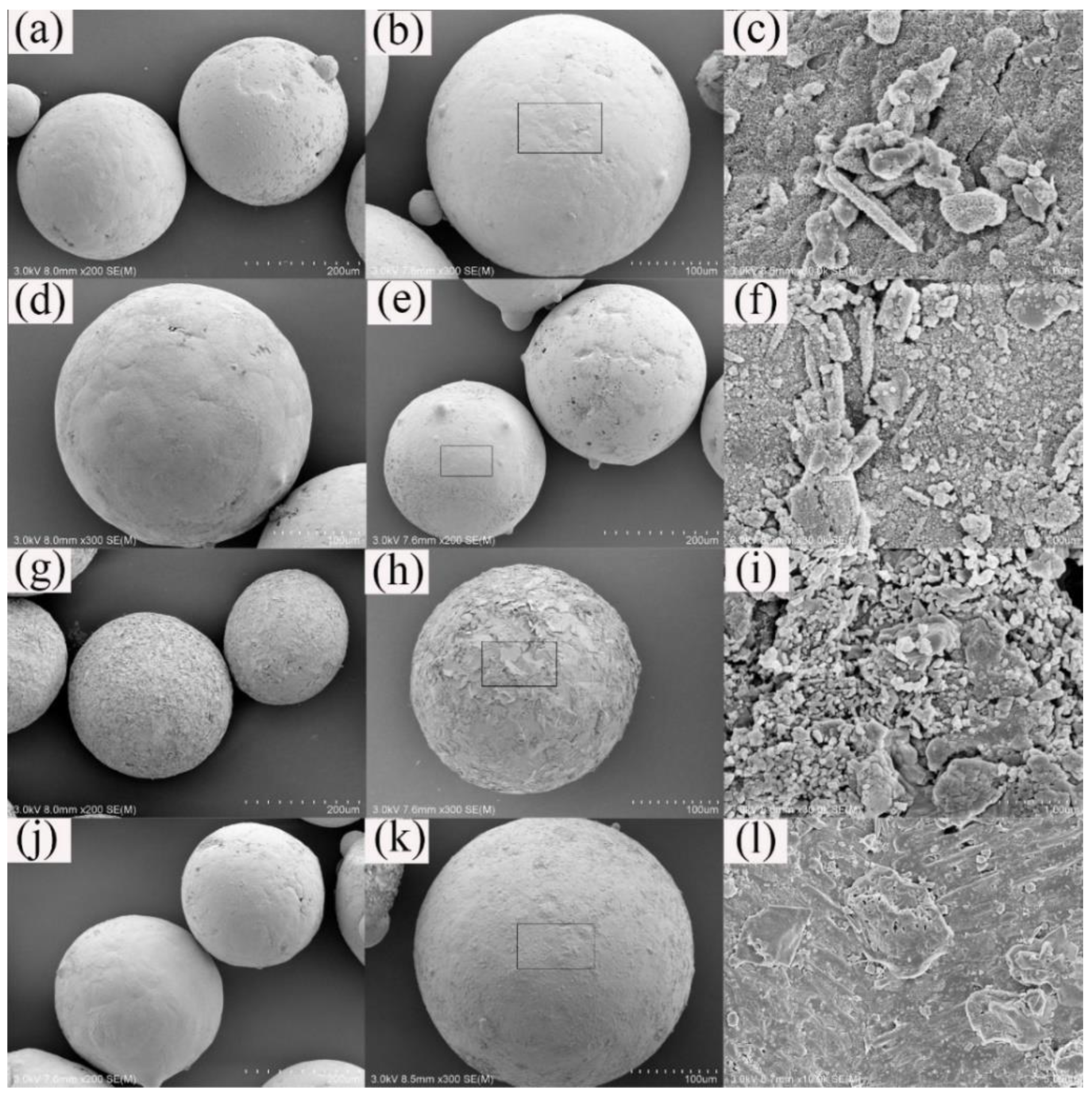 Crystals 11 01377 g008