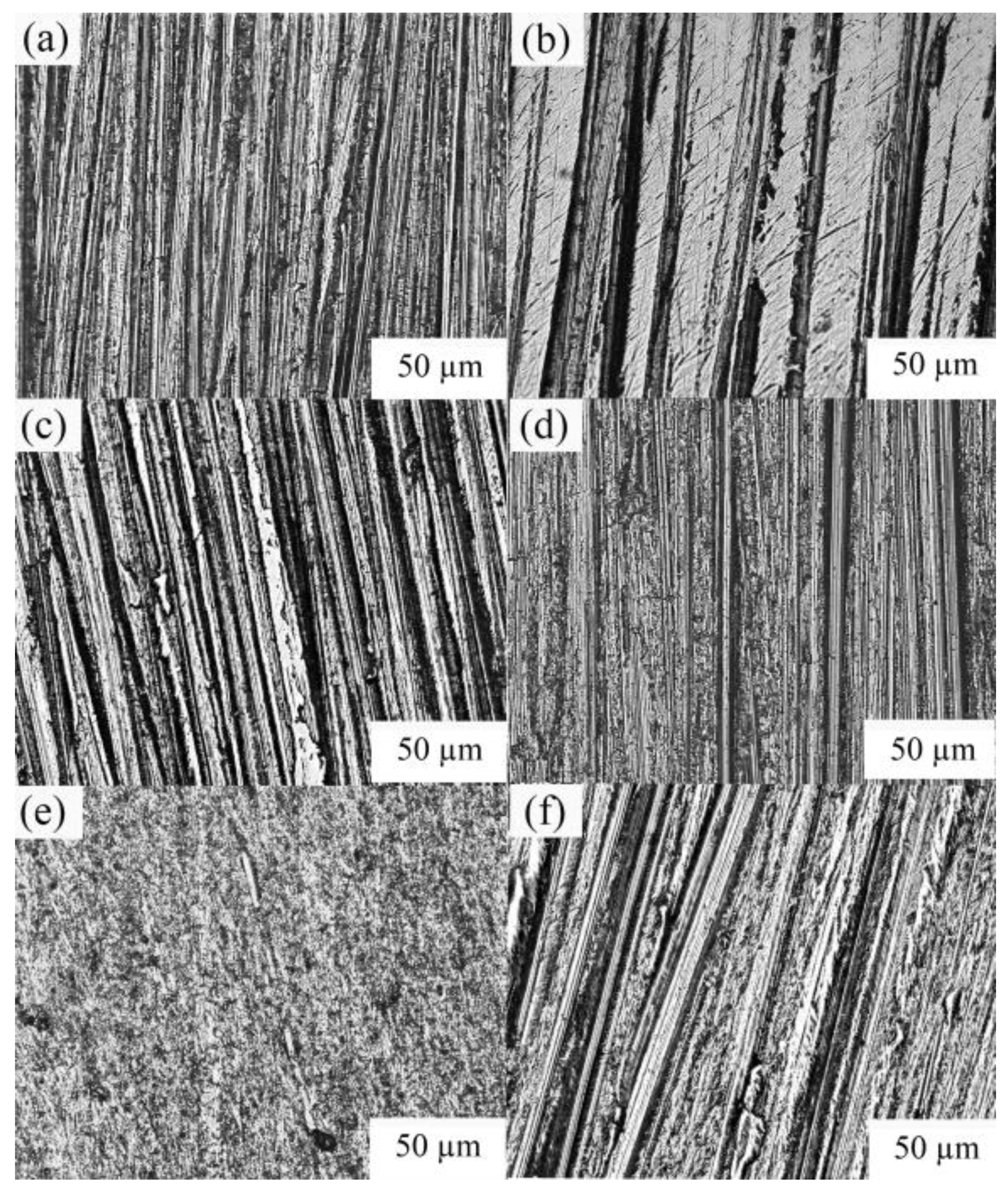 Crystals 11 01377 g010