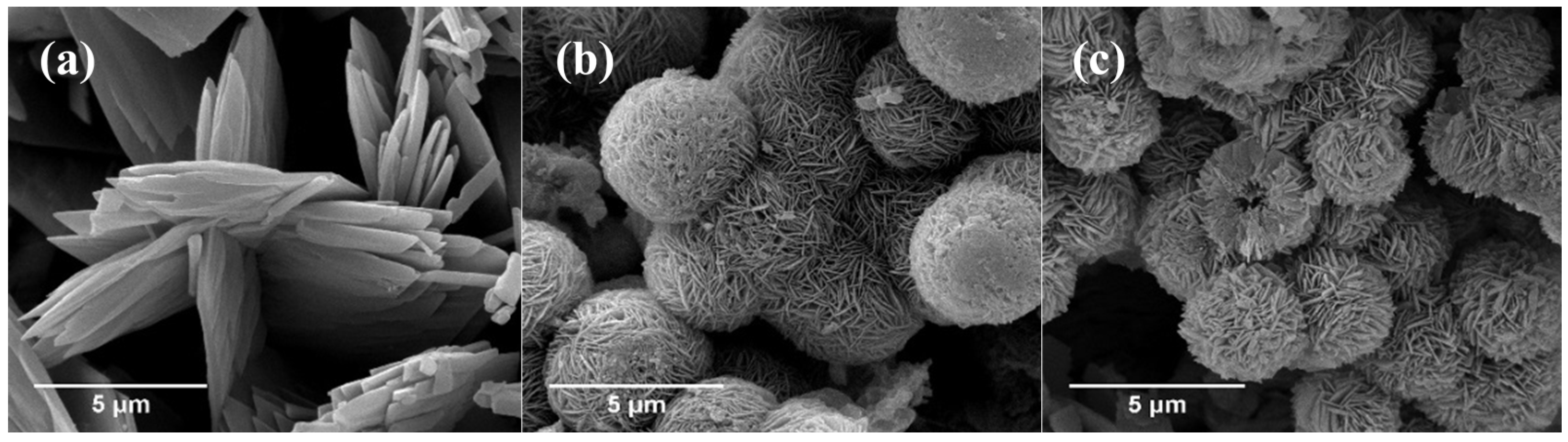 Crystals 11 01379 g006