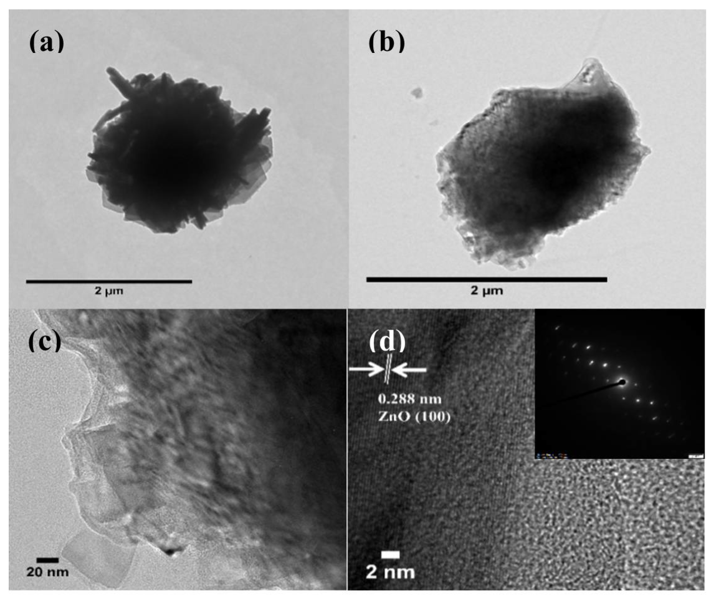 Crystals 11 01379 g011
