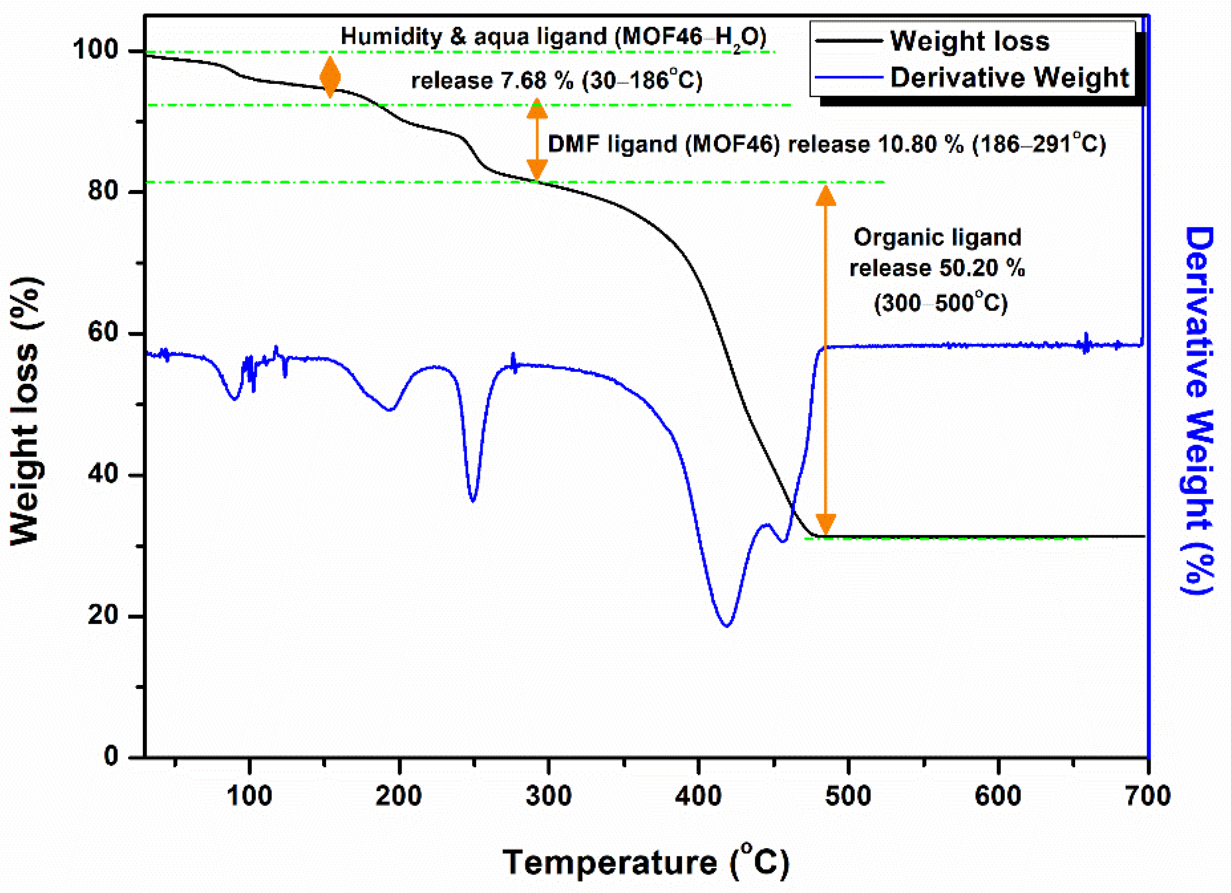 Crystals 11 01379 g015