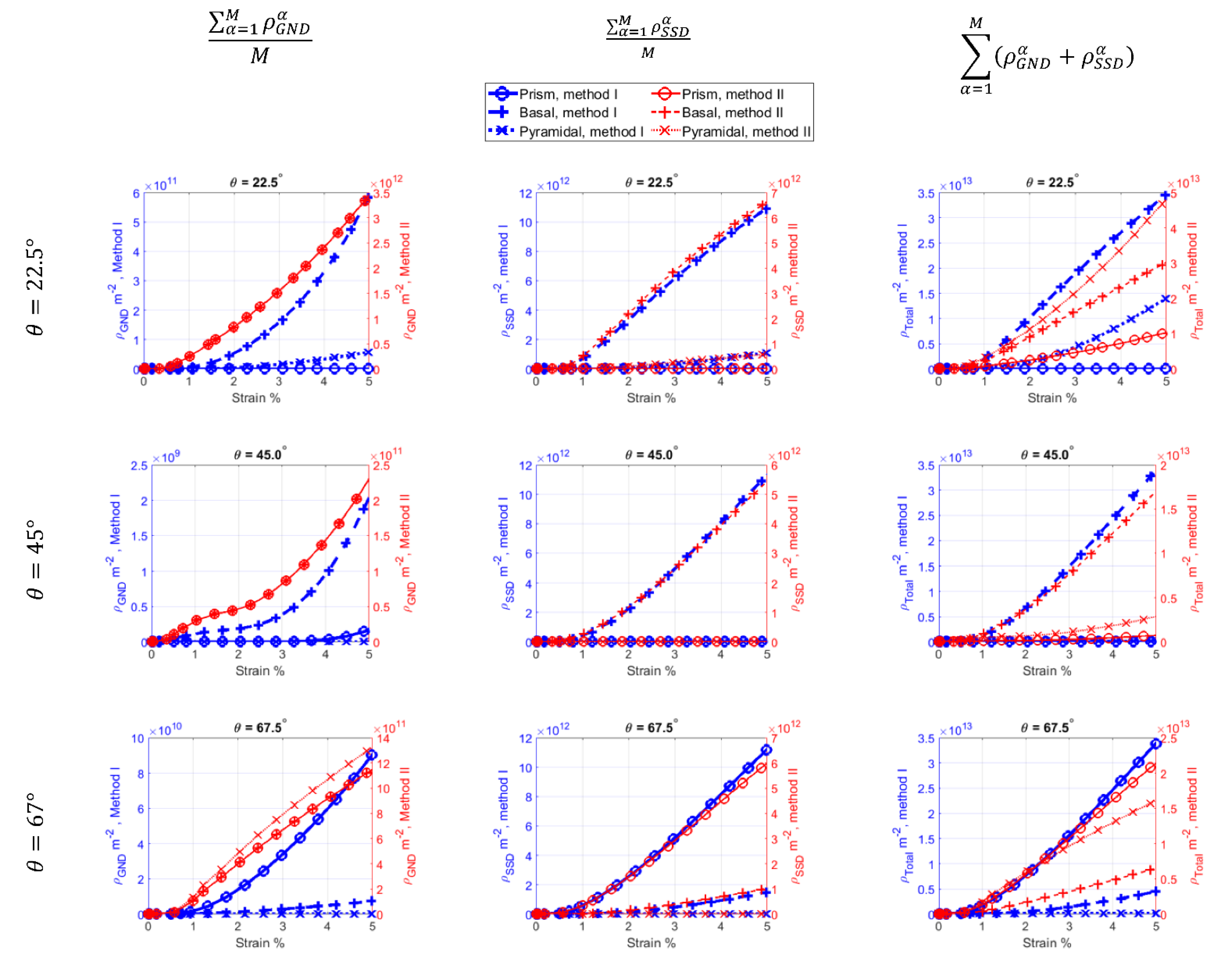 Crystals 11 01382 g004