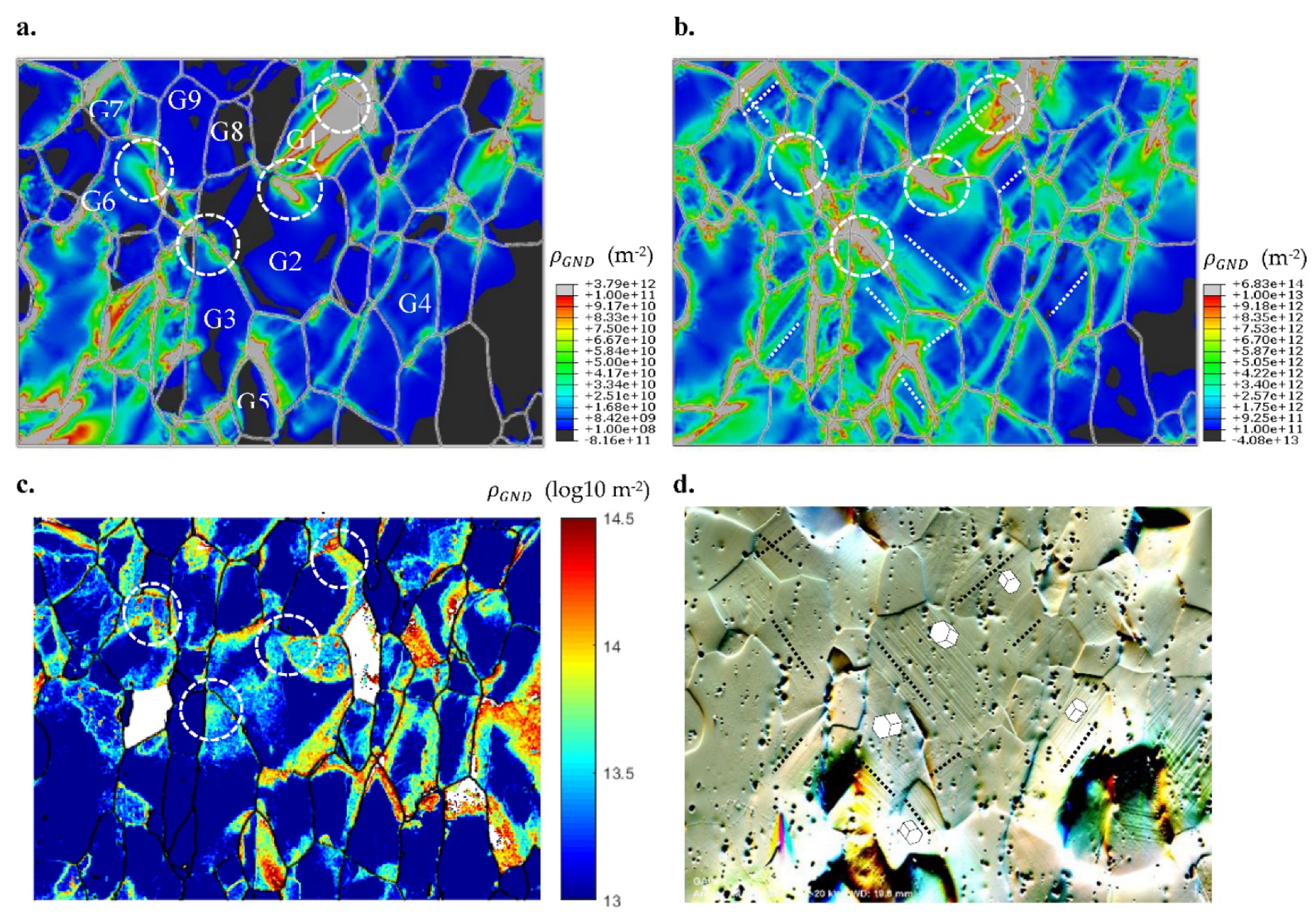 Crystals 11 01382 g005