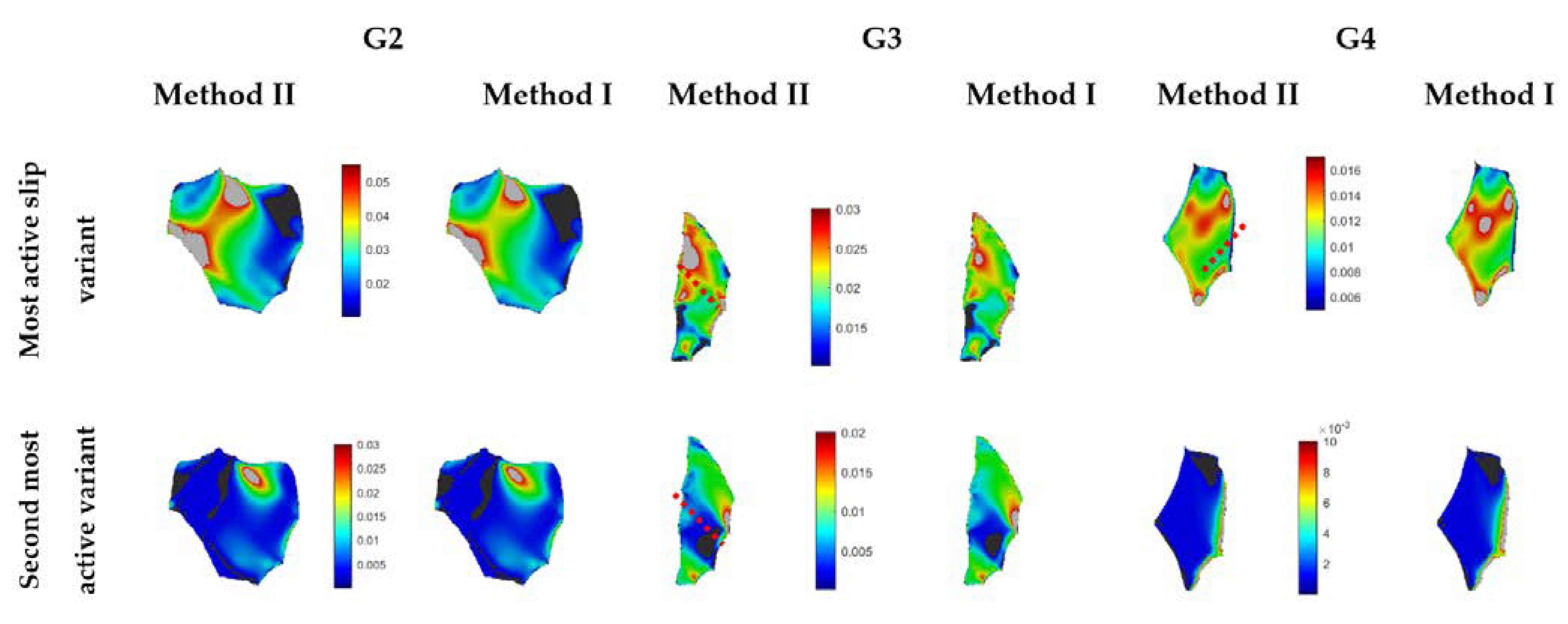Crystals 11 01382 g006