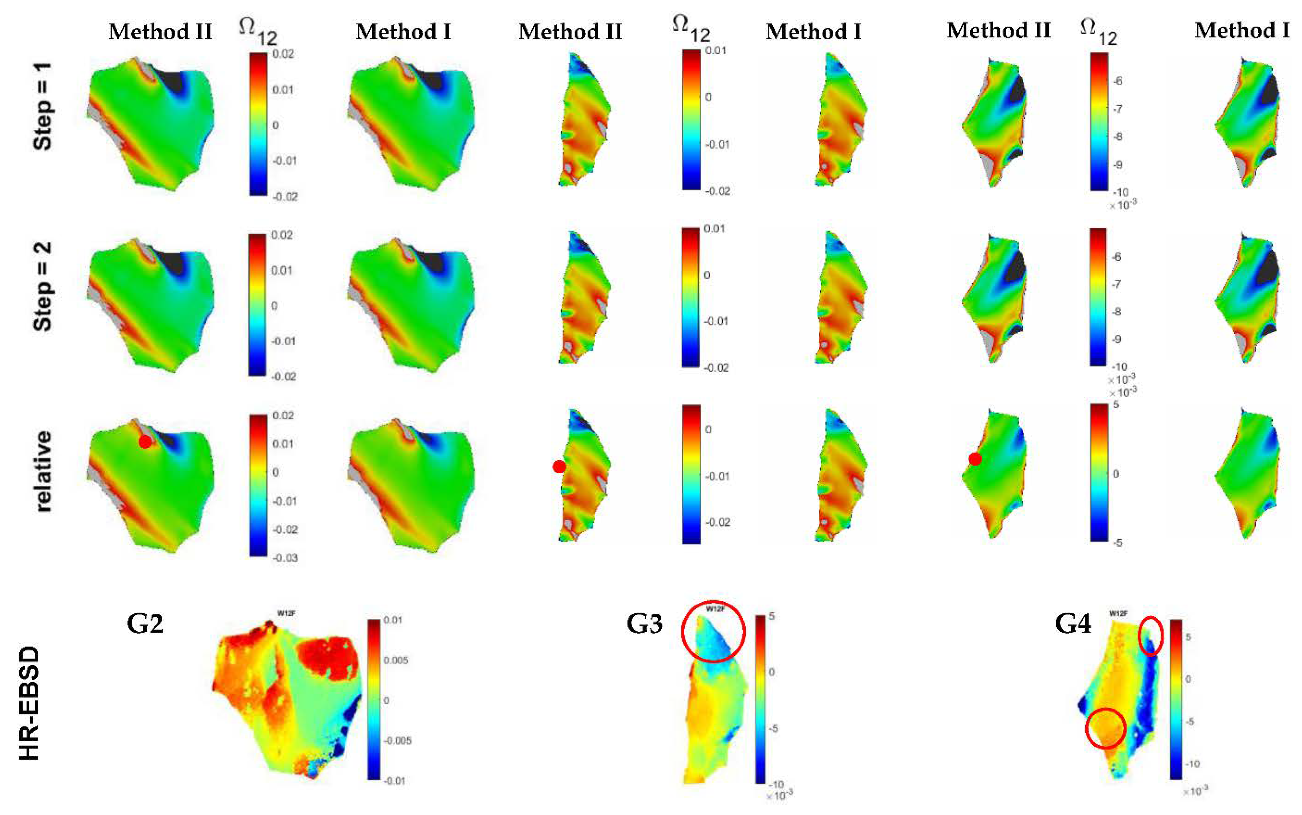 Crystals 11 01382 g009