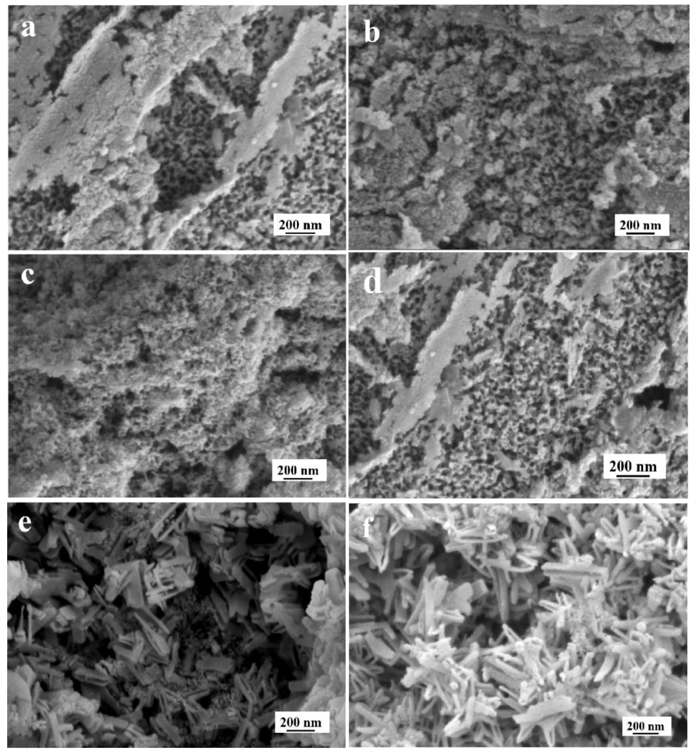 Crystals 11 01384 g001