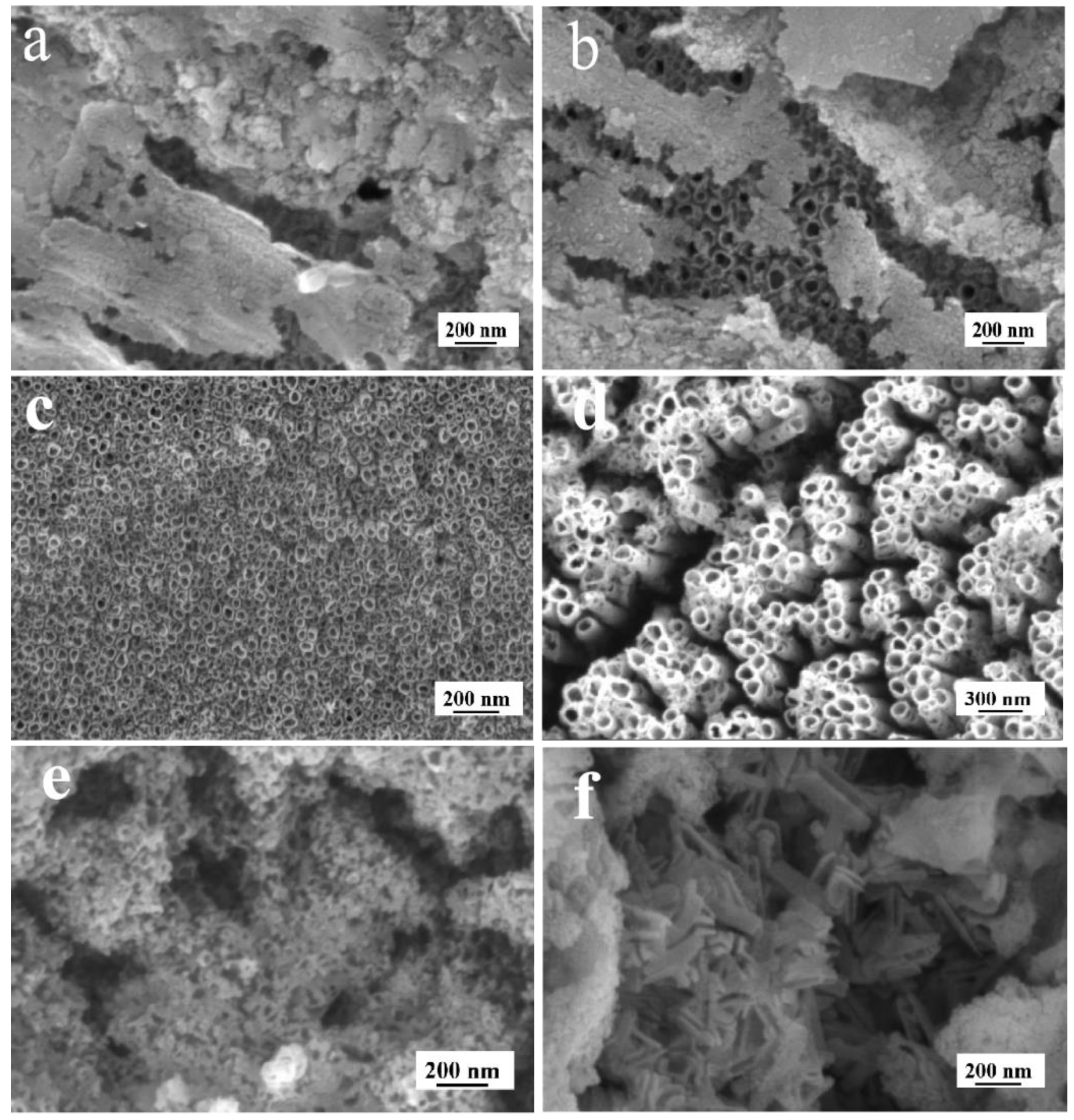 Crystals 11 01384 g002