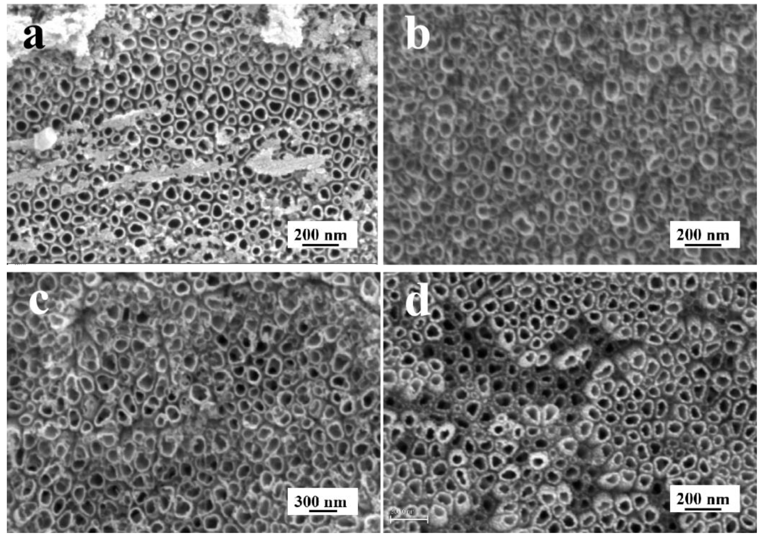 Crystals 11 01384 g003