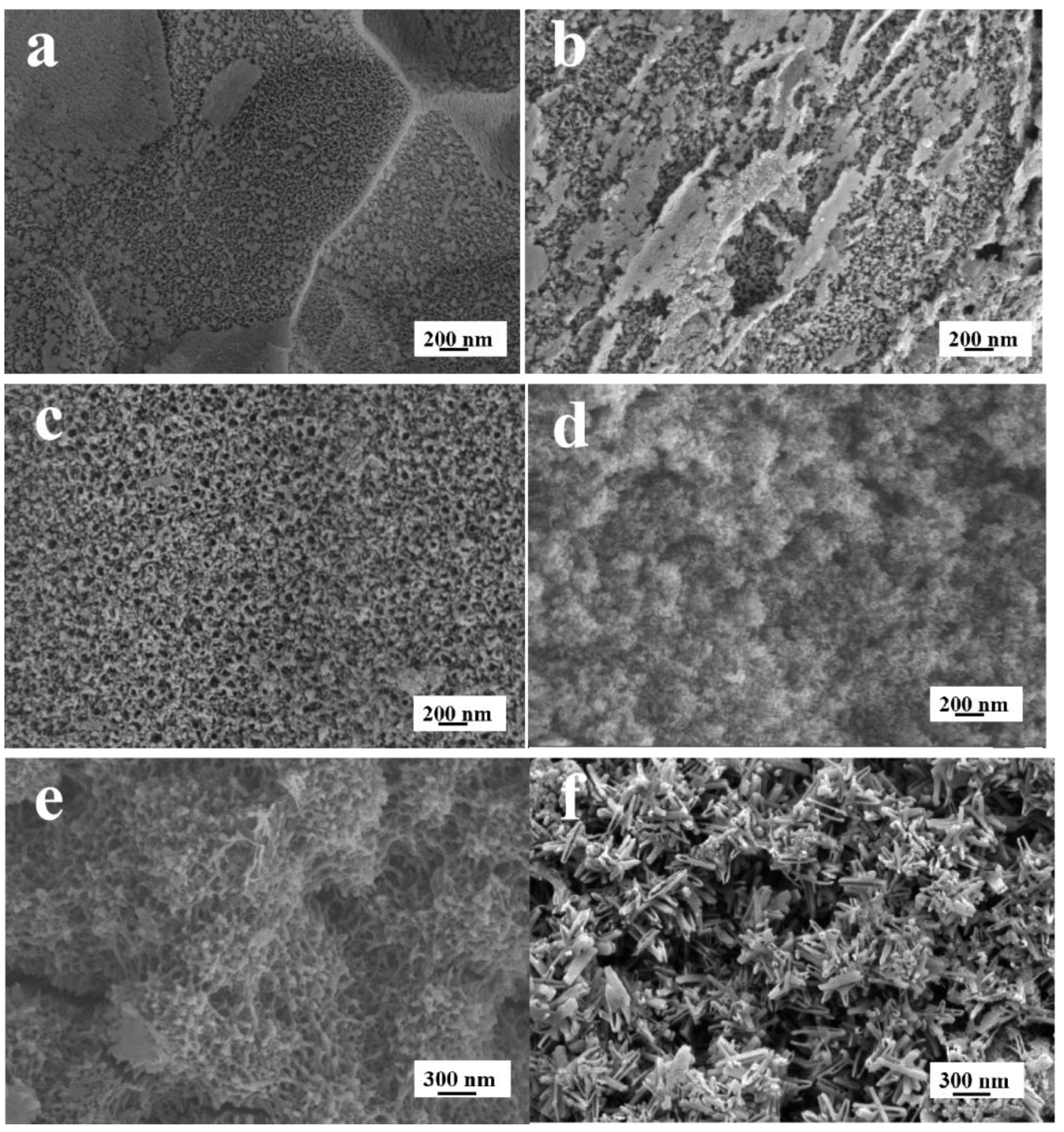 Crystals 11 01384 g004