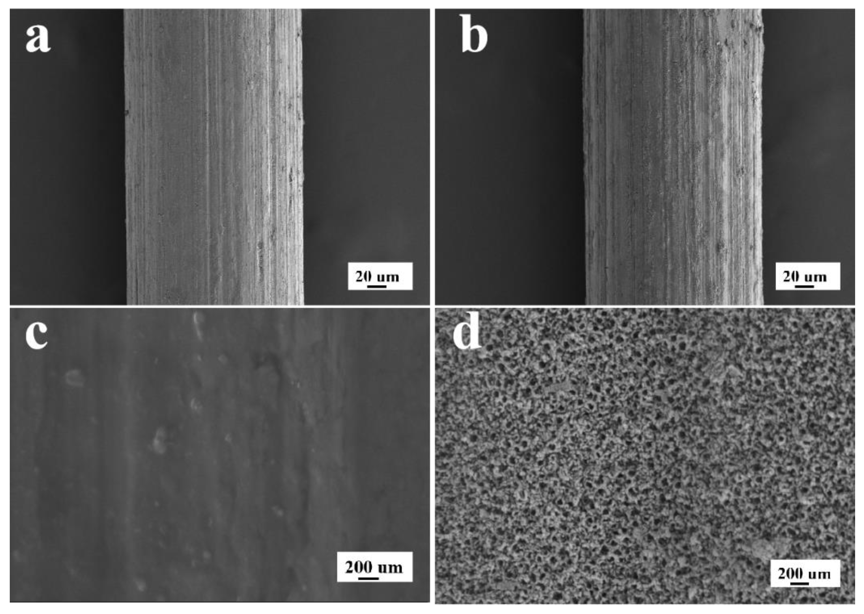 Crystals 11 01384 g005