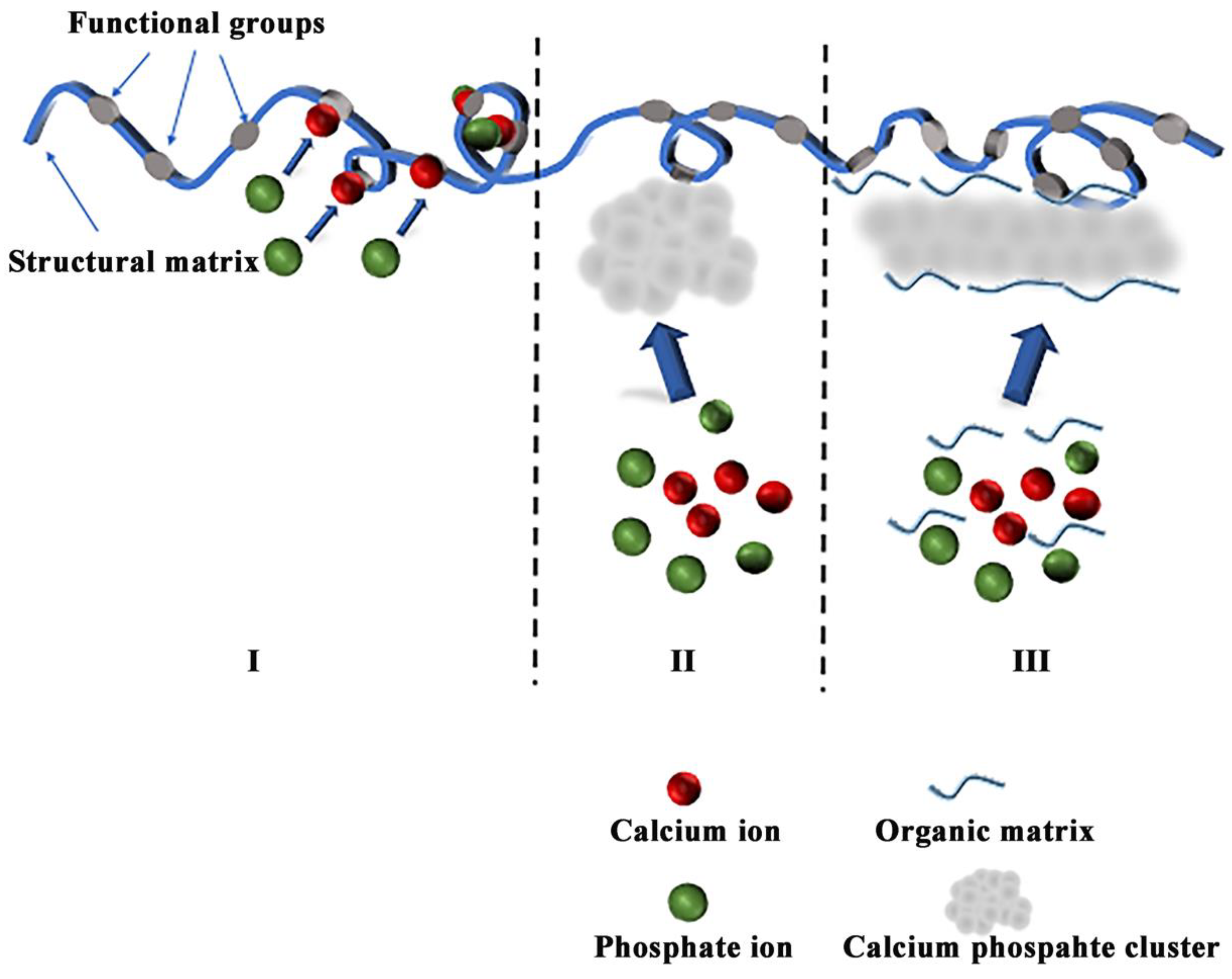 Crystals 11 01385 g003