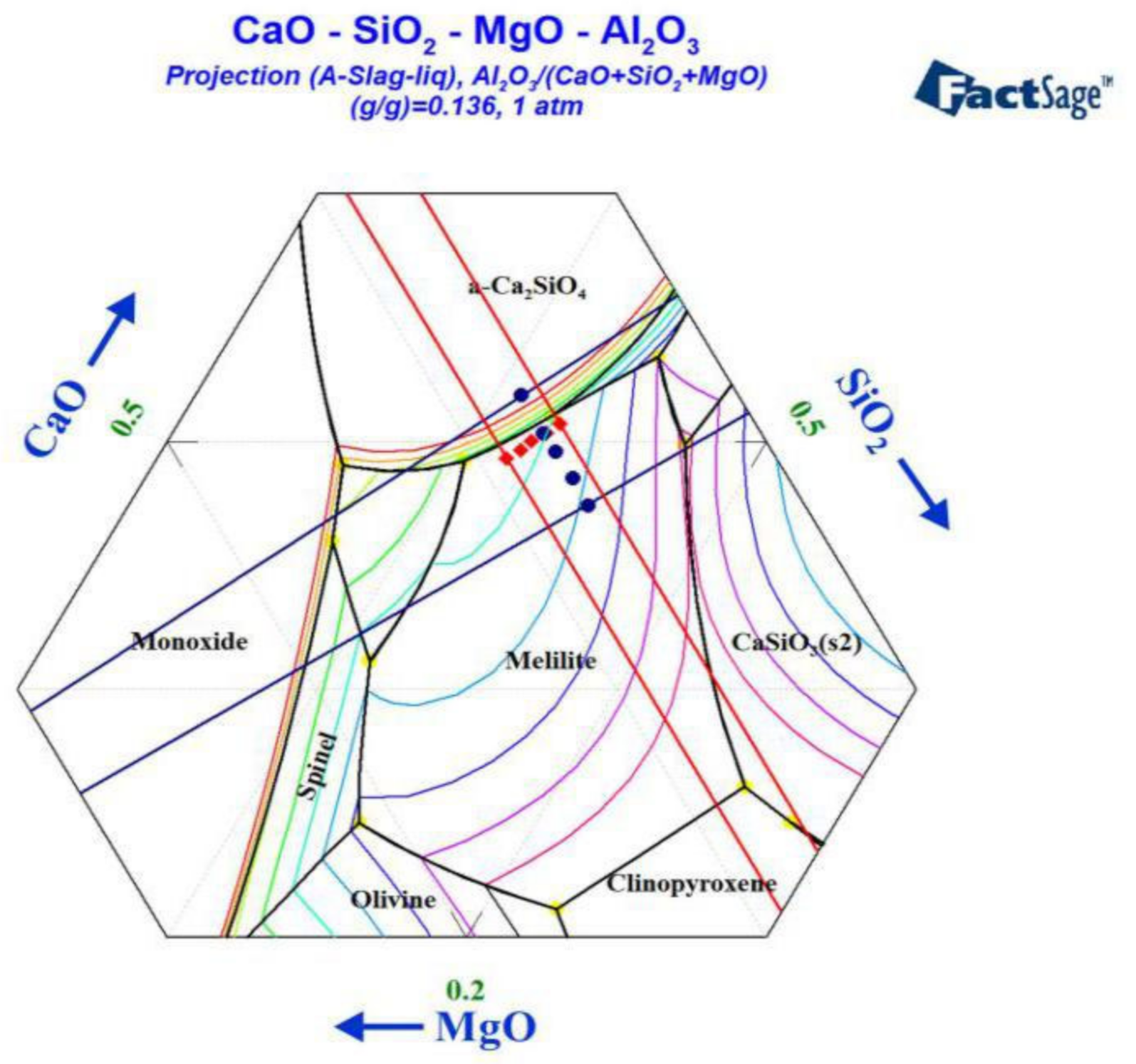 Crystals 11 01386 g003