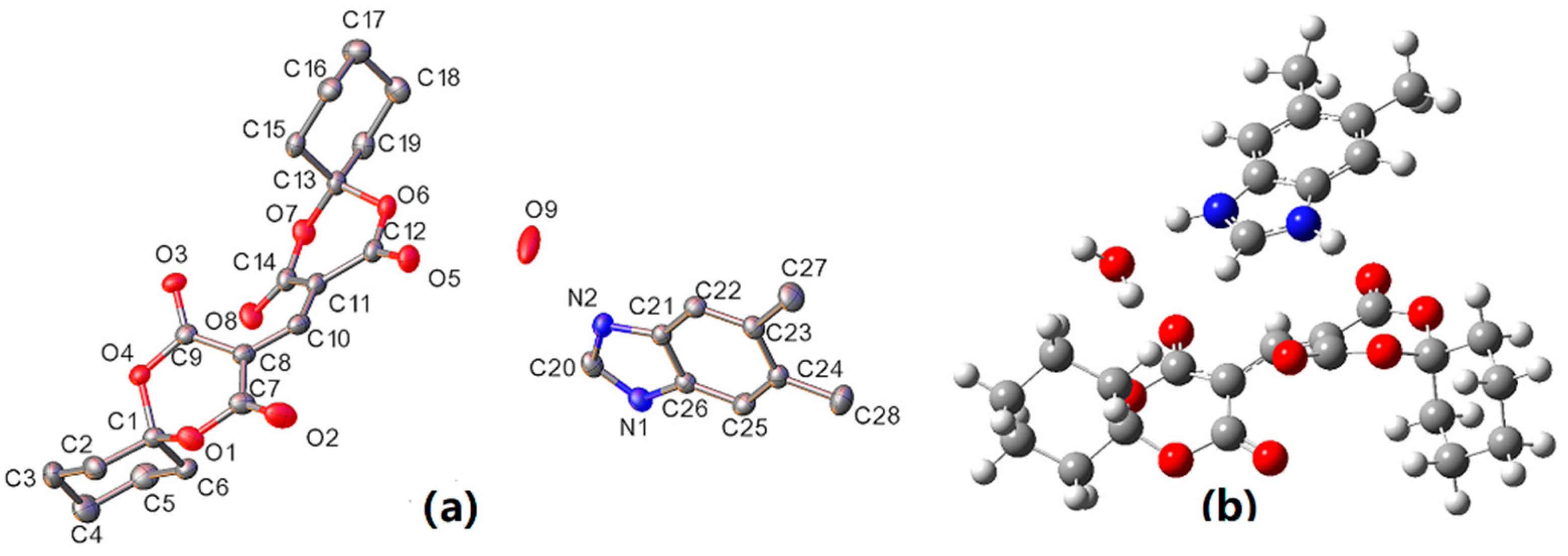 Crystals 11 01393 g001