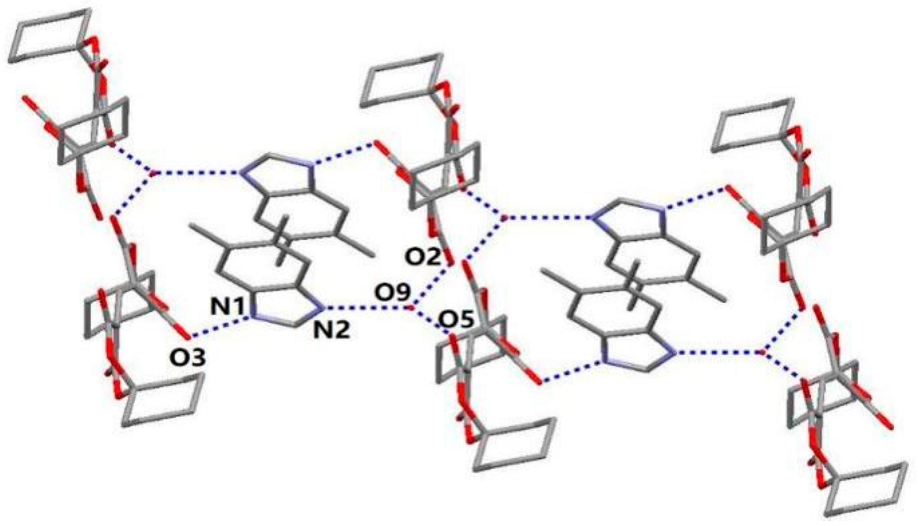 Crystals 11 01393 g002