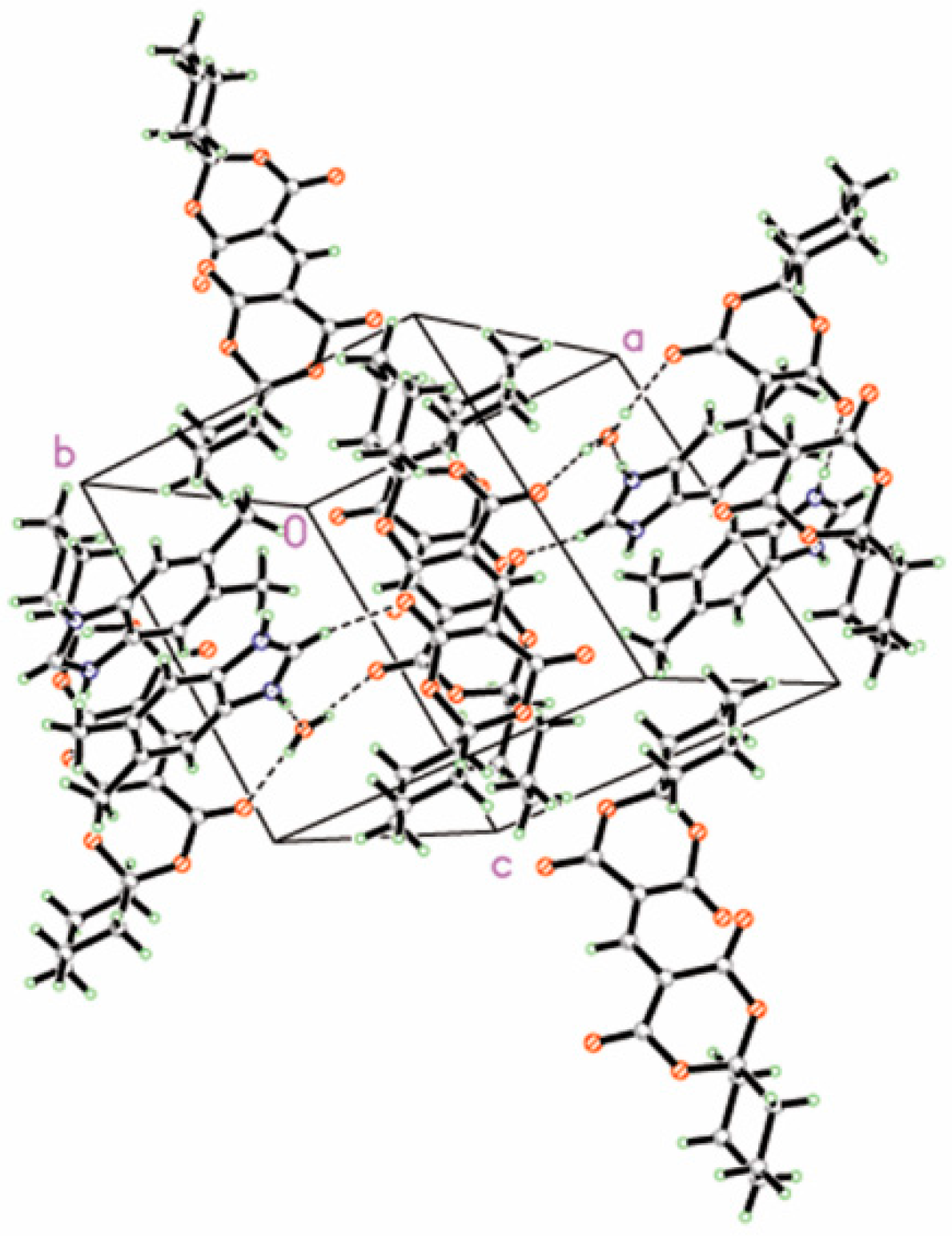 Crystals 11 01393 g003