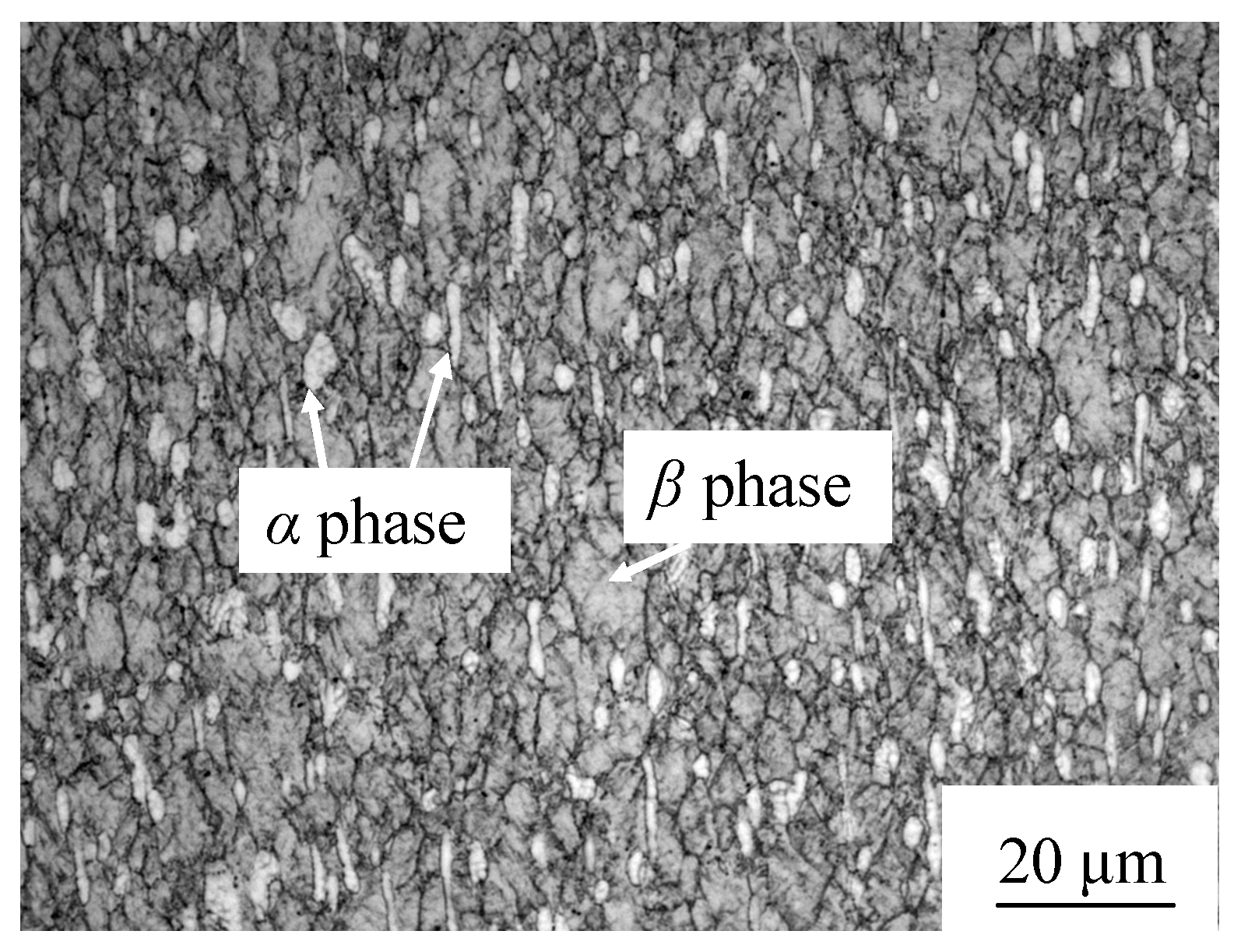 Crystals 11 01395 g001
