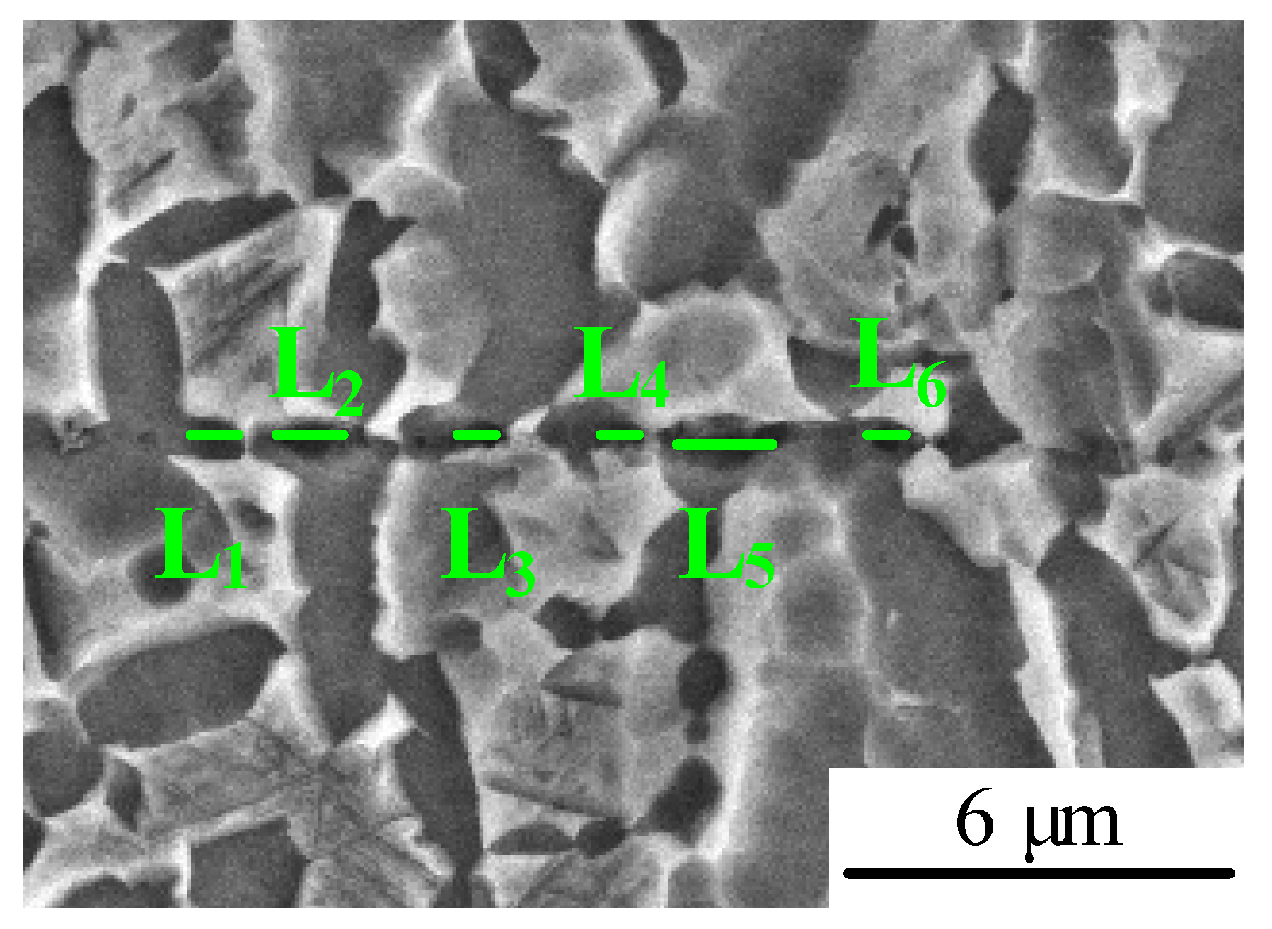 Crystals 11 01395 g003