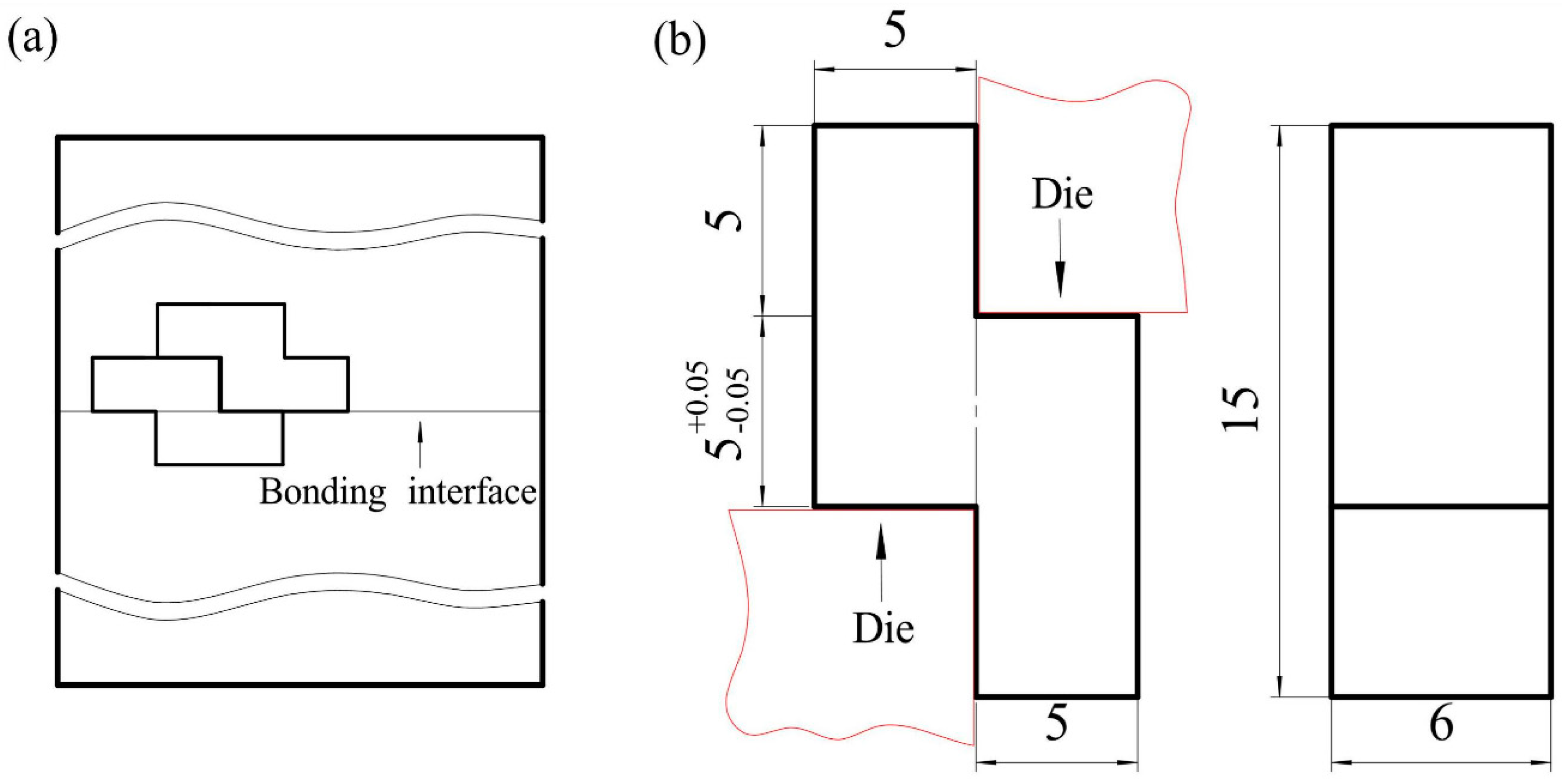 Crystals 11 01395 g004