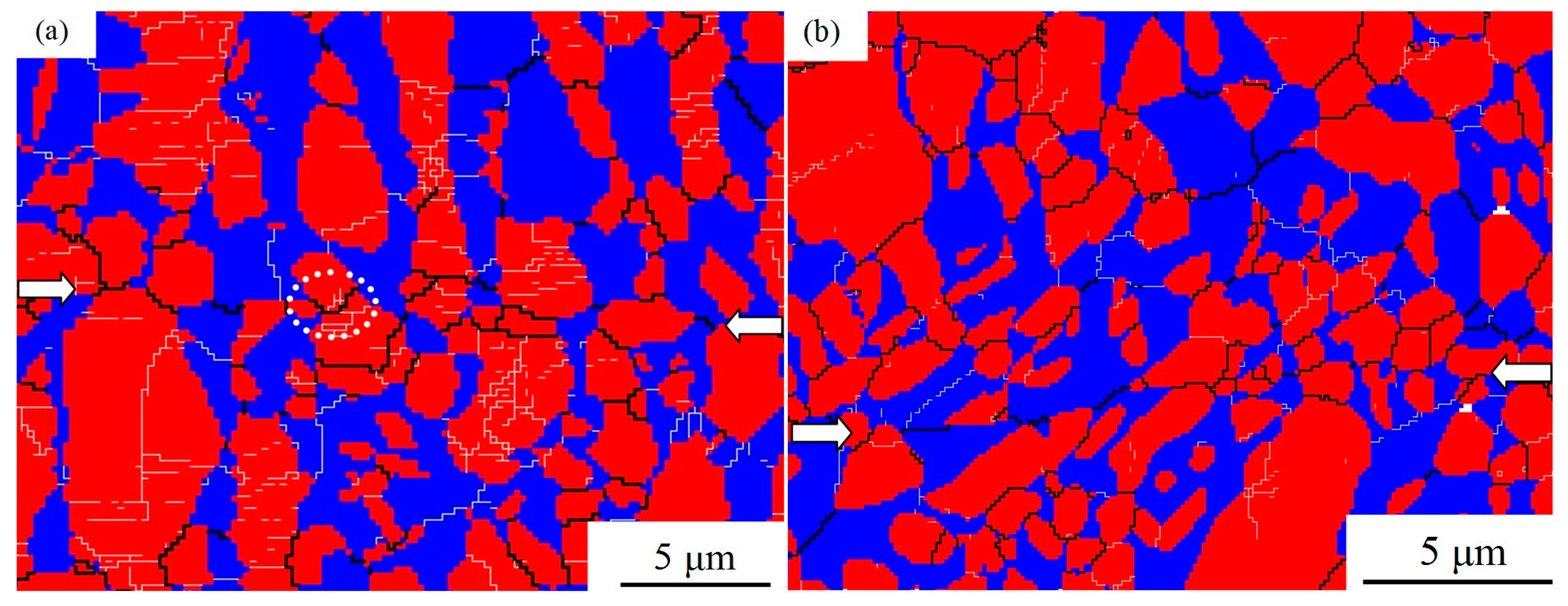 Crystals 11 01395 g008