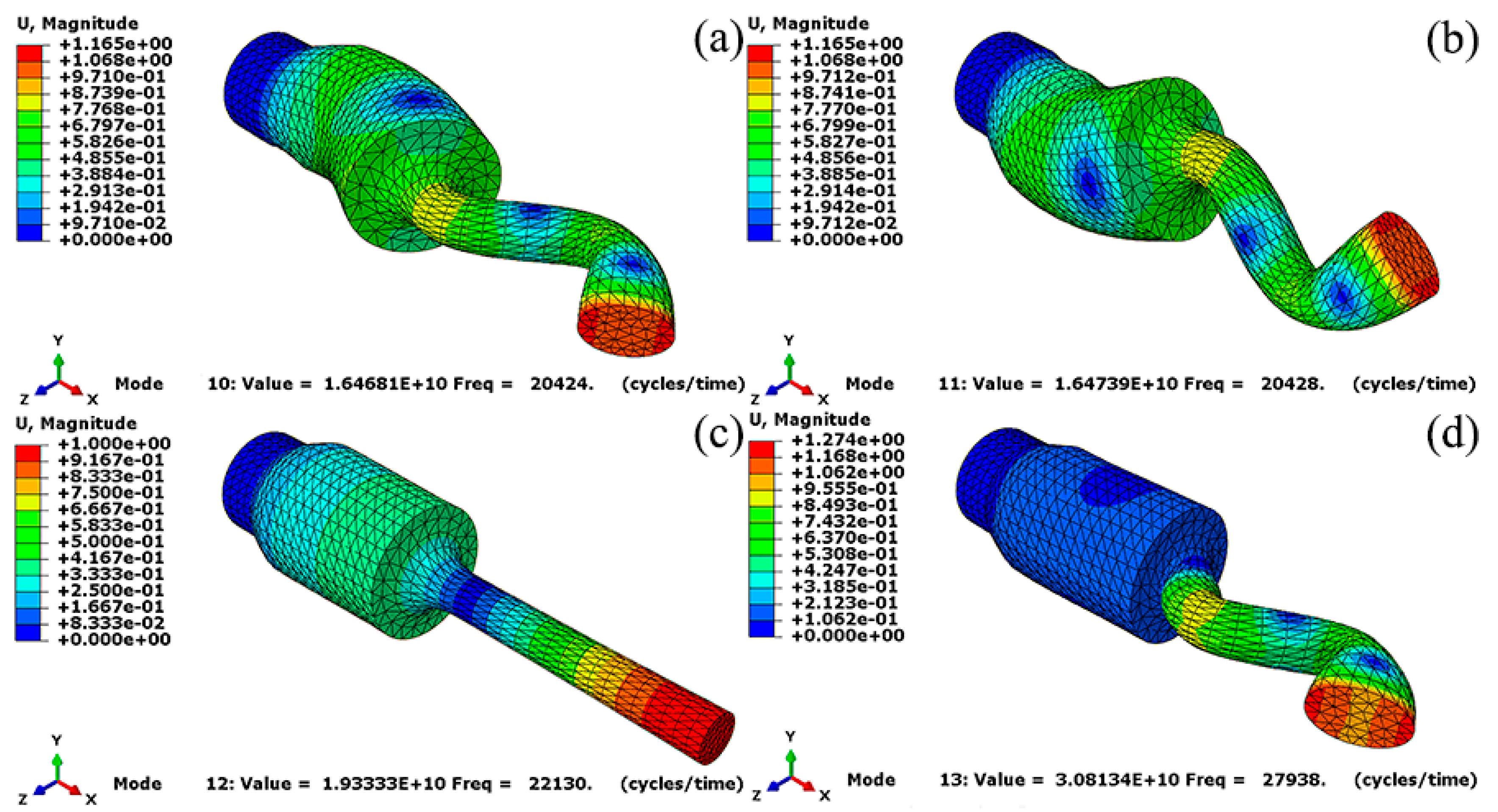 Crystals 11 01400 g005
